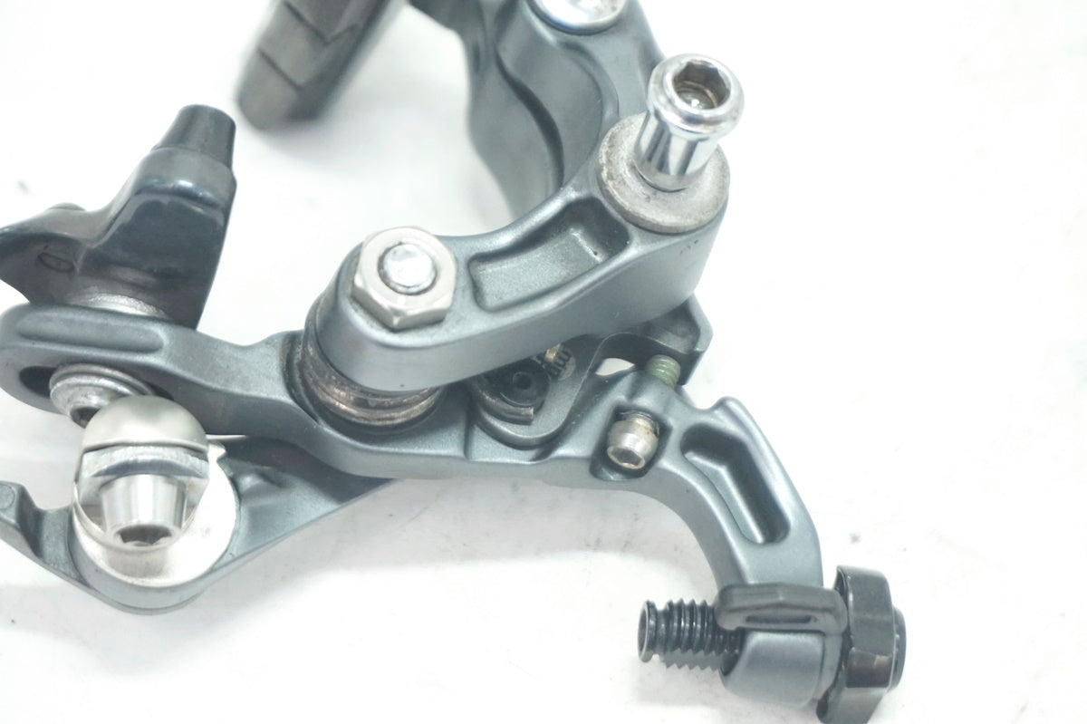 SHIMANO 「シマノ」 ULTEGRA BR-6800 キャリパーブレーキセット