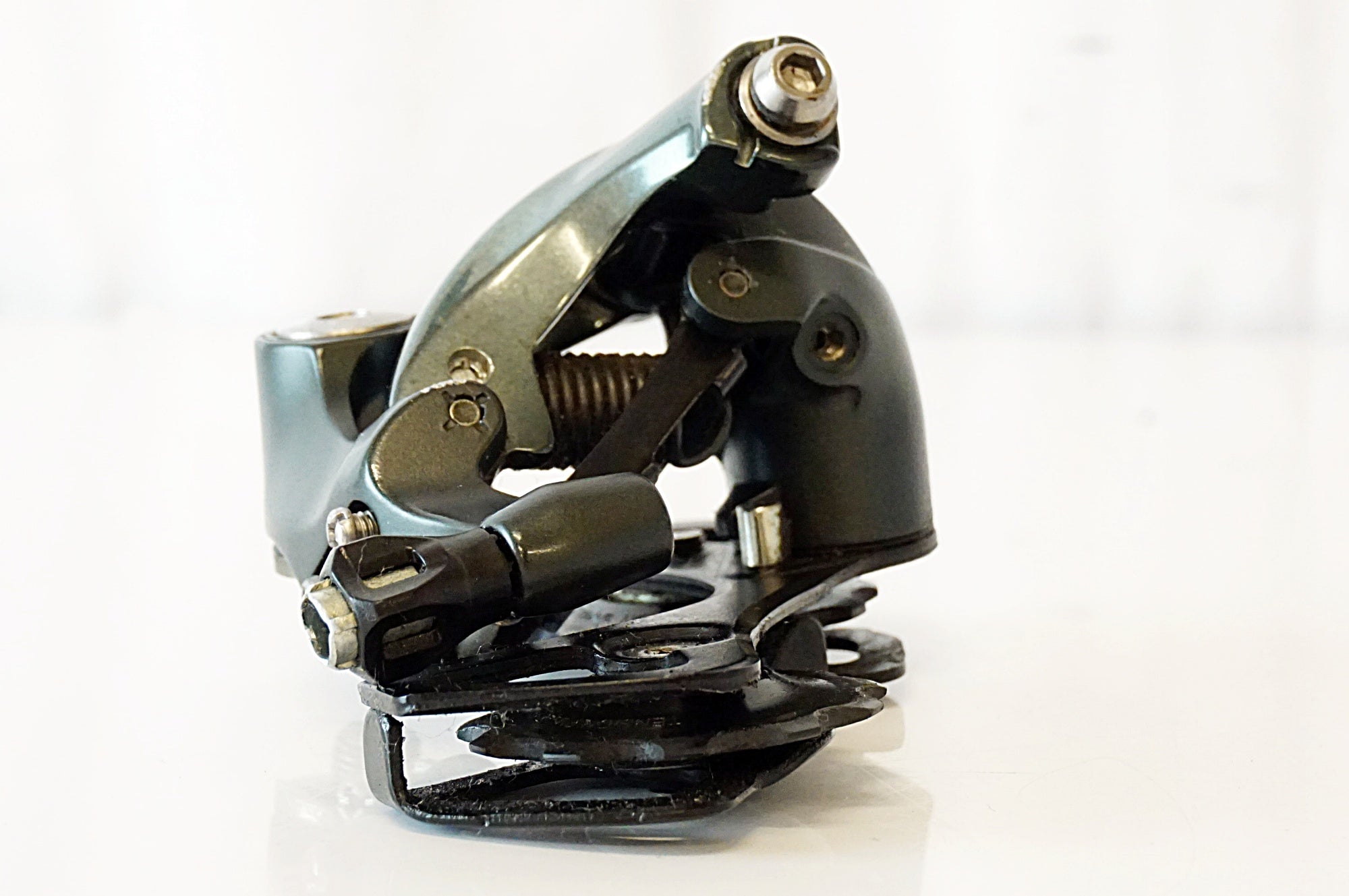 SHIMANO 「シマノ」 TIAGRA RD-4700-SS リアディレイラー / 浜松店