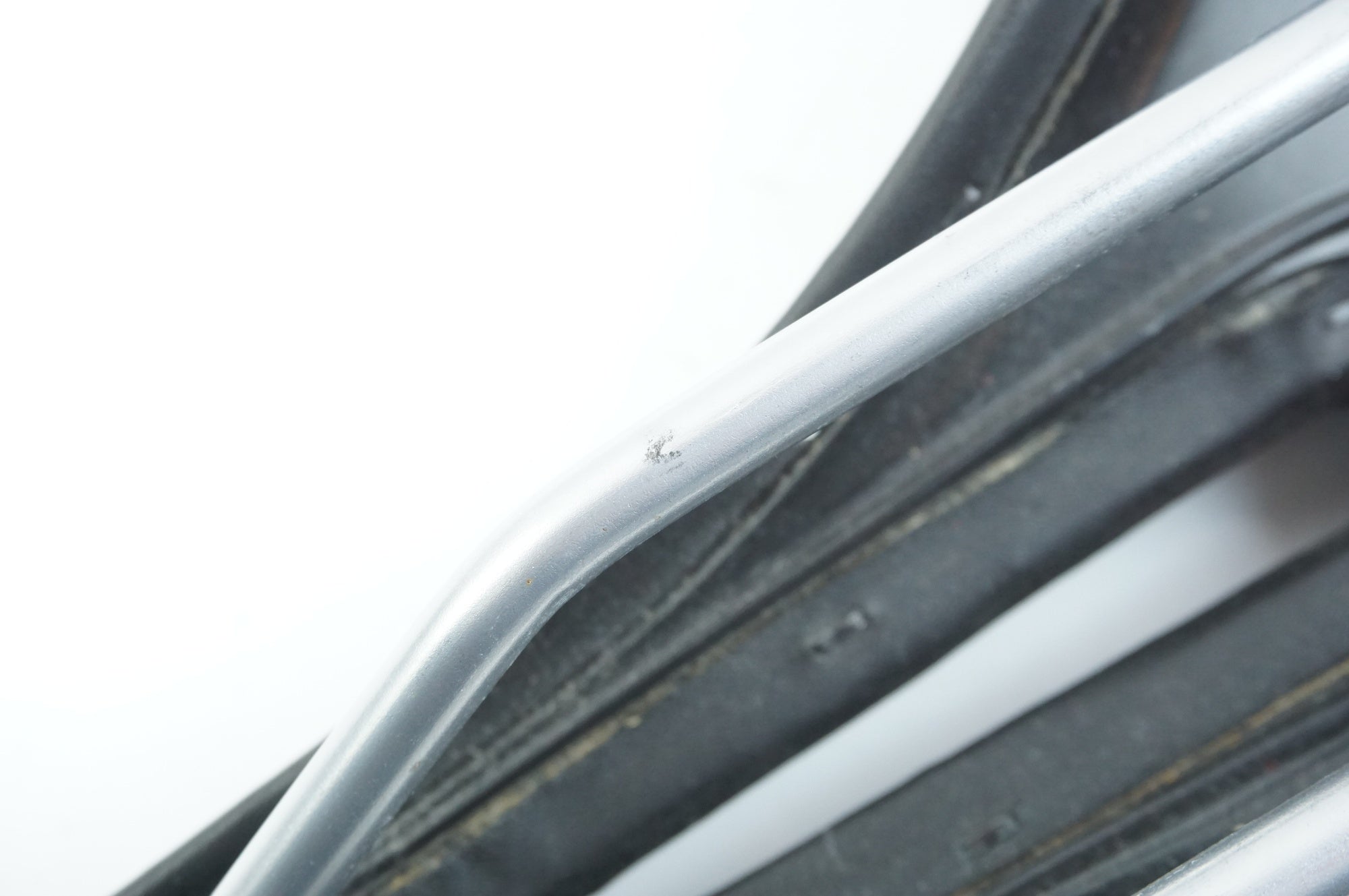 SPECIALIZED 「スペシャライズド」 AVATAR サドル / 中目黒店