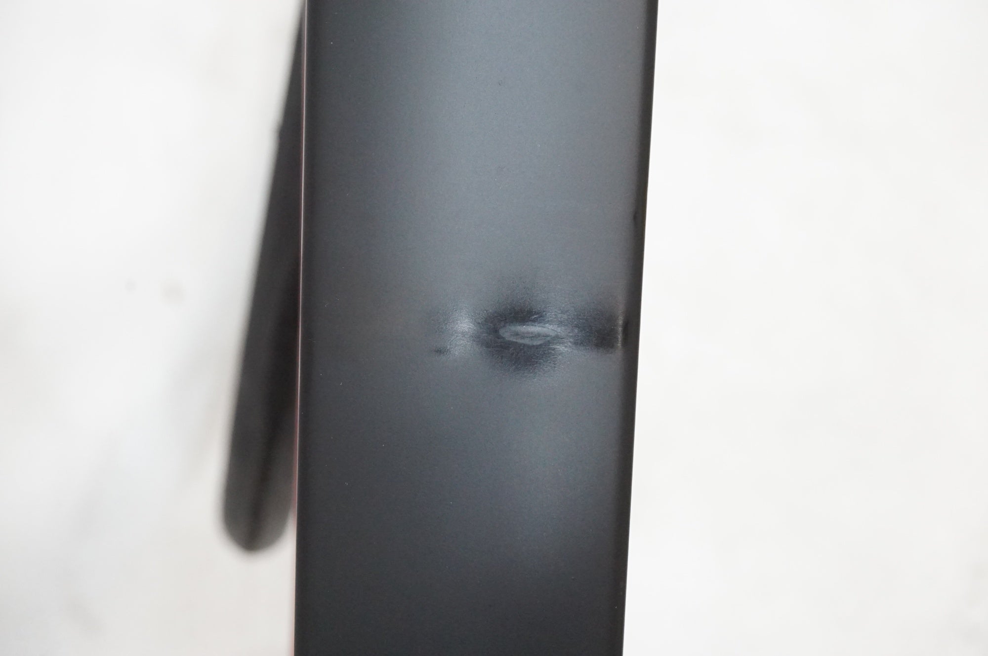 SCOTT 「スコット」 FOIL 30 2019年モデル ロードバイク / 大宮店