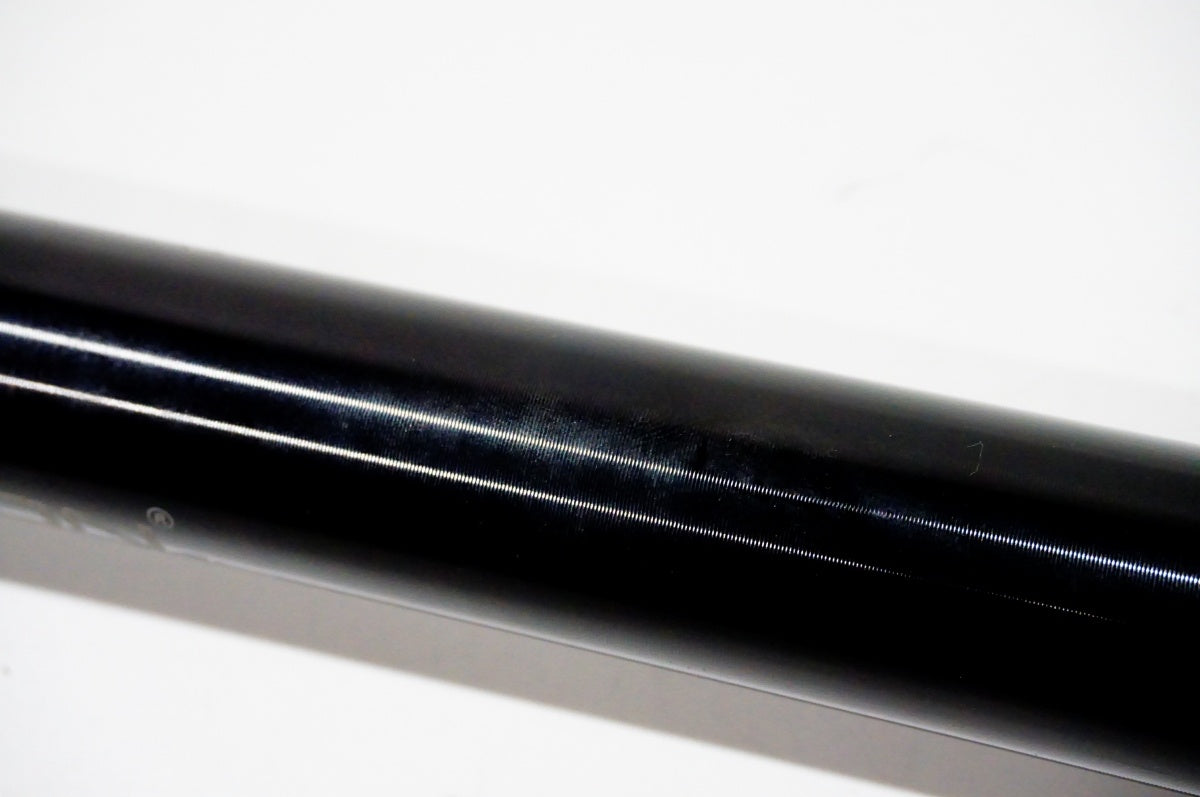 THOMSON 「トムソン」 ELITE φ31.6 360mm シートポスト / 名古屋大須店