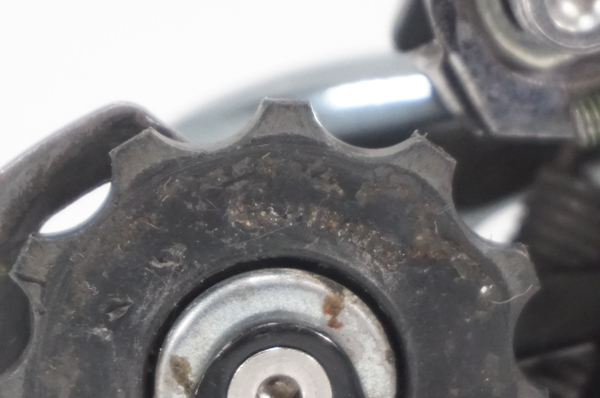 SHIMANO 「シマノ」 TIAGRA RD-4700 リアディレーラー / AKIBA店