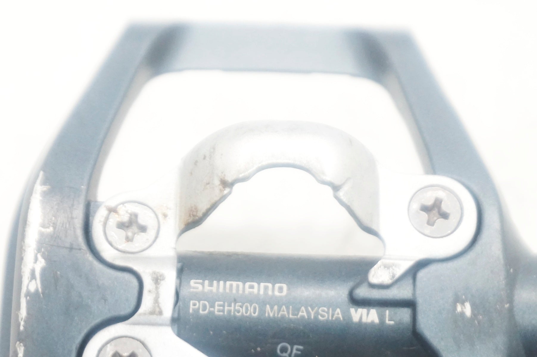 SHIMANO 「シマノ」 PD-EH500 ペダル / 大阪門真店