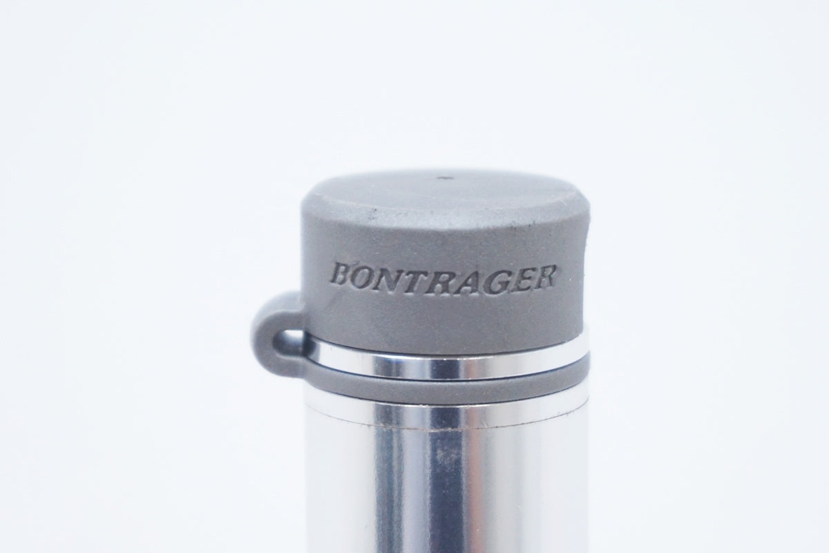 BONTRAGER 「ボントレガー」 AIR SUPPORT 携帯ポンプ / 大阪美原北インター店