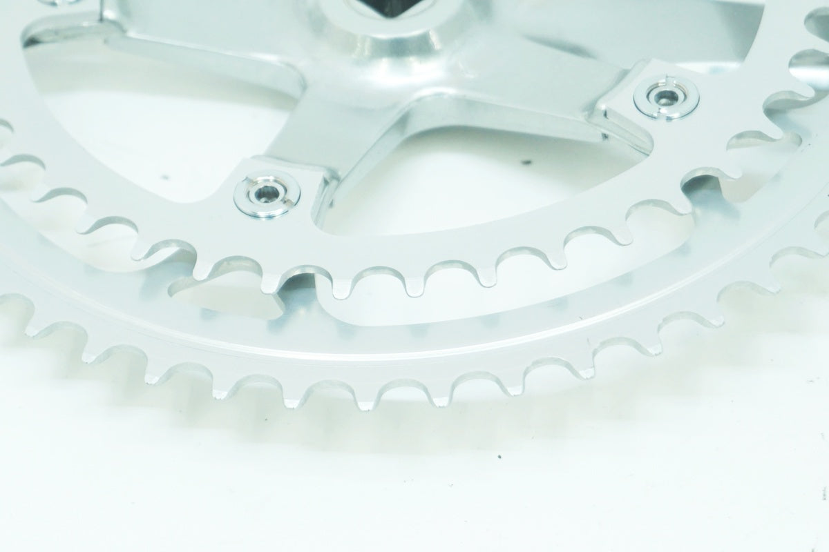 SHIMANO 「シマノ」 105 FC-1050 52-42T 170mm クランク / 大阪美原北インター店