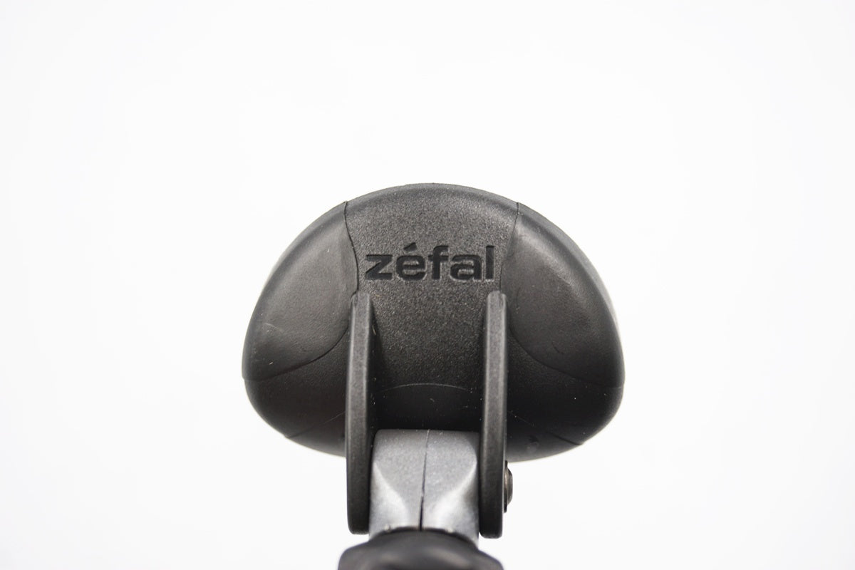 ZEFAL 「ゼファール」 バックミラー / 奈良店