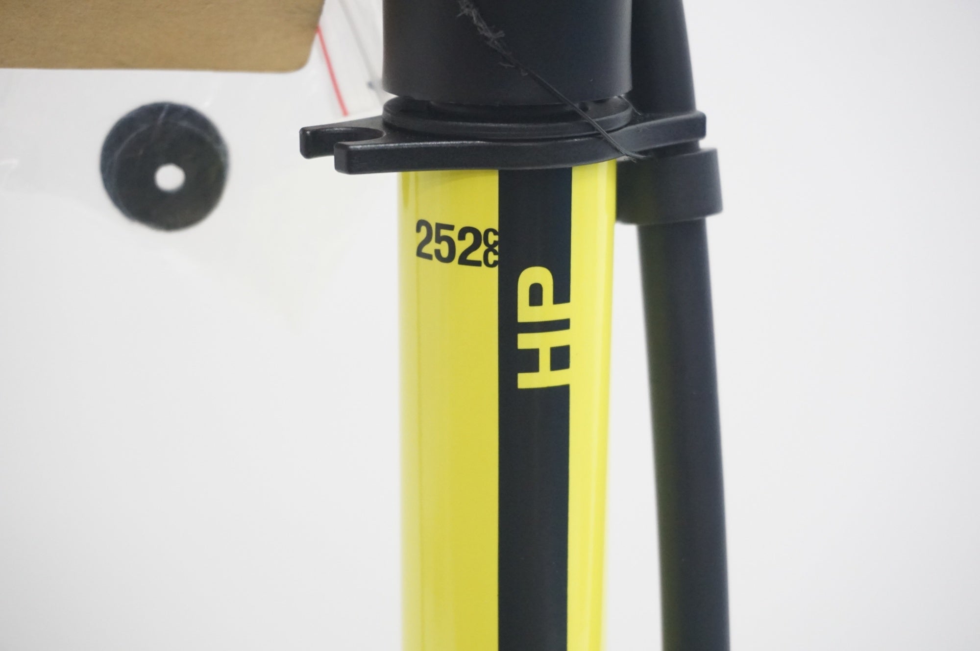 SPECIALIZED 「スペシャライズド」 AIRTOOL HP 252cc フロアポンプ / 福岡店