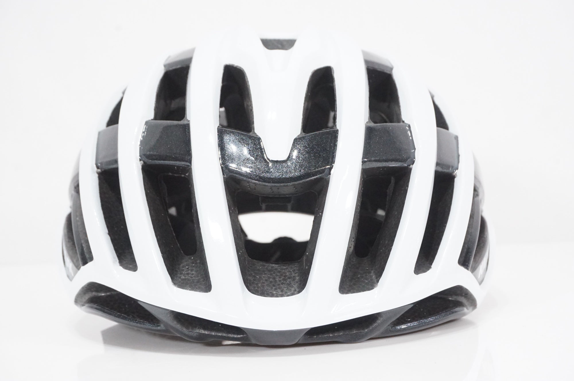 KASK 「カスク」 VALEGRO 50-56cmサイズ ヘルメット / AKIBA店