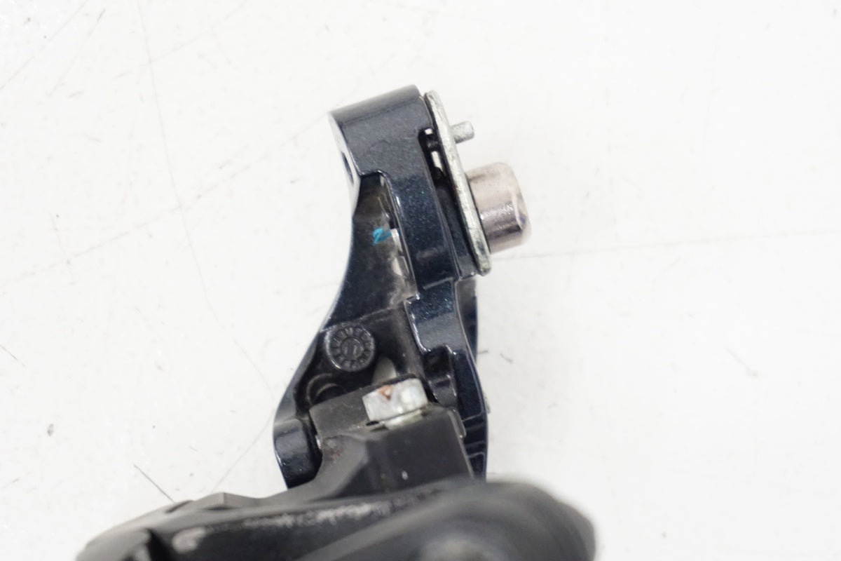 SHIMANO「シマノ」 SORA FD-R3000 フロントディレイラー / 浜松店