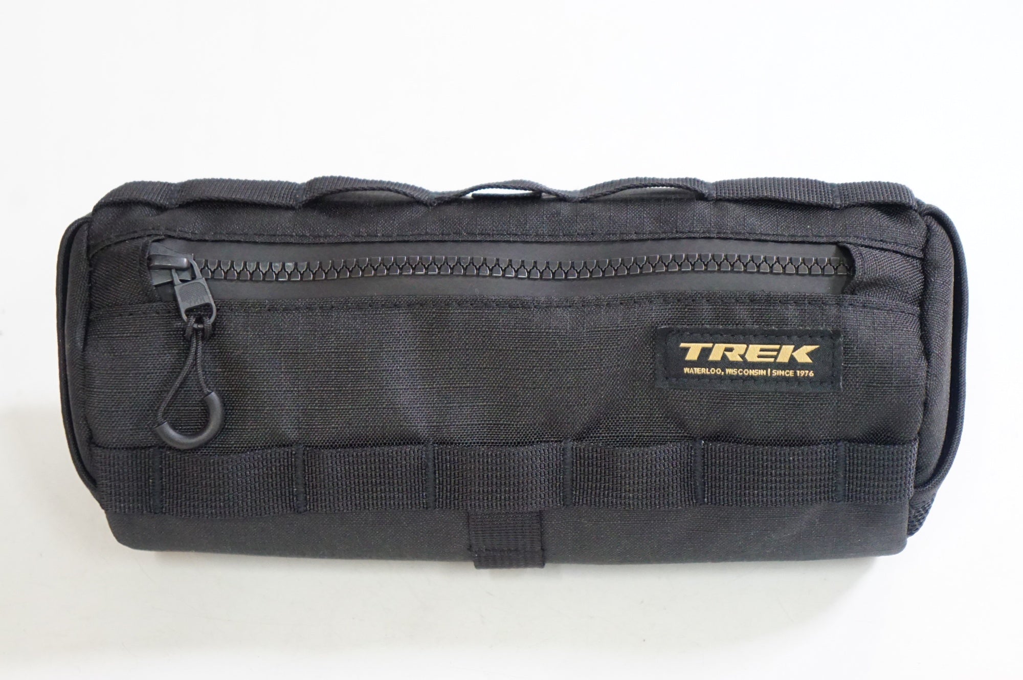 TREK 「トレック」 ハンドルバーバッグ / 熊谷本店