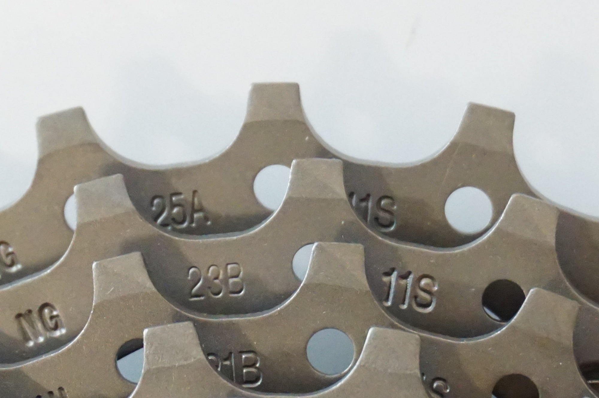 SHIMANO 「シマノ」 DURA-ACE CS-9000 11-25T スプロケット / 浜松店