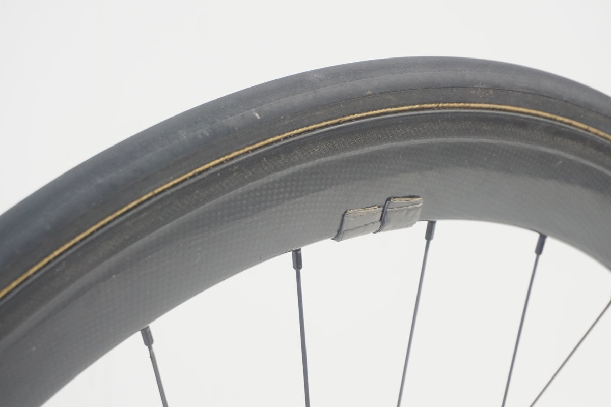 ノーブランド SHIMANO10S カーボンホイール / 京都八幡店