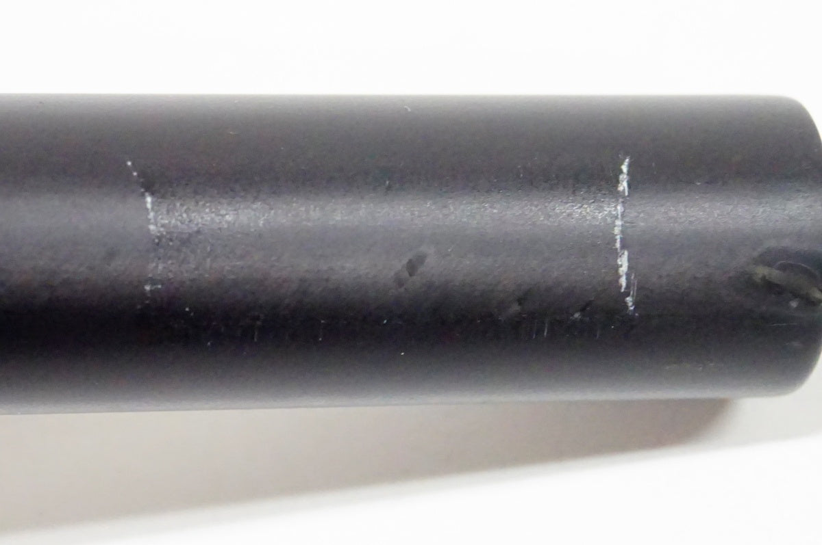 PROFILE DESIGN 「プロファイルデザイン」 43ASC Φ22.2 340mm DHバー / 名古屋大須店