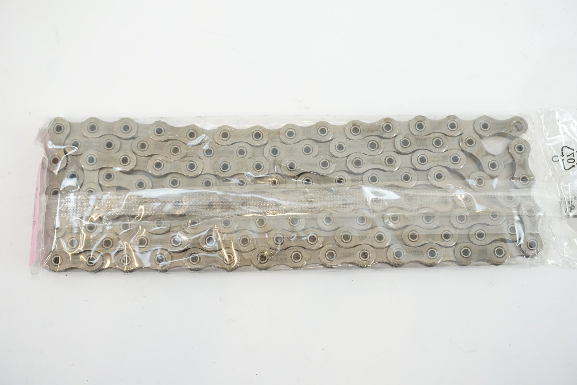 SHIMANO 「シマノ」 CN-HG901-11 チェーン / 有明ガーデン店