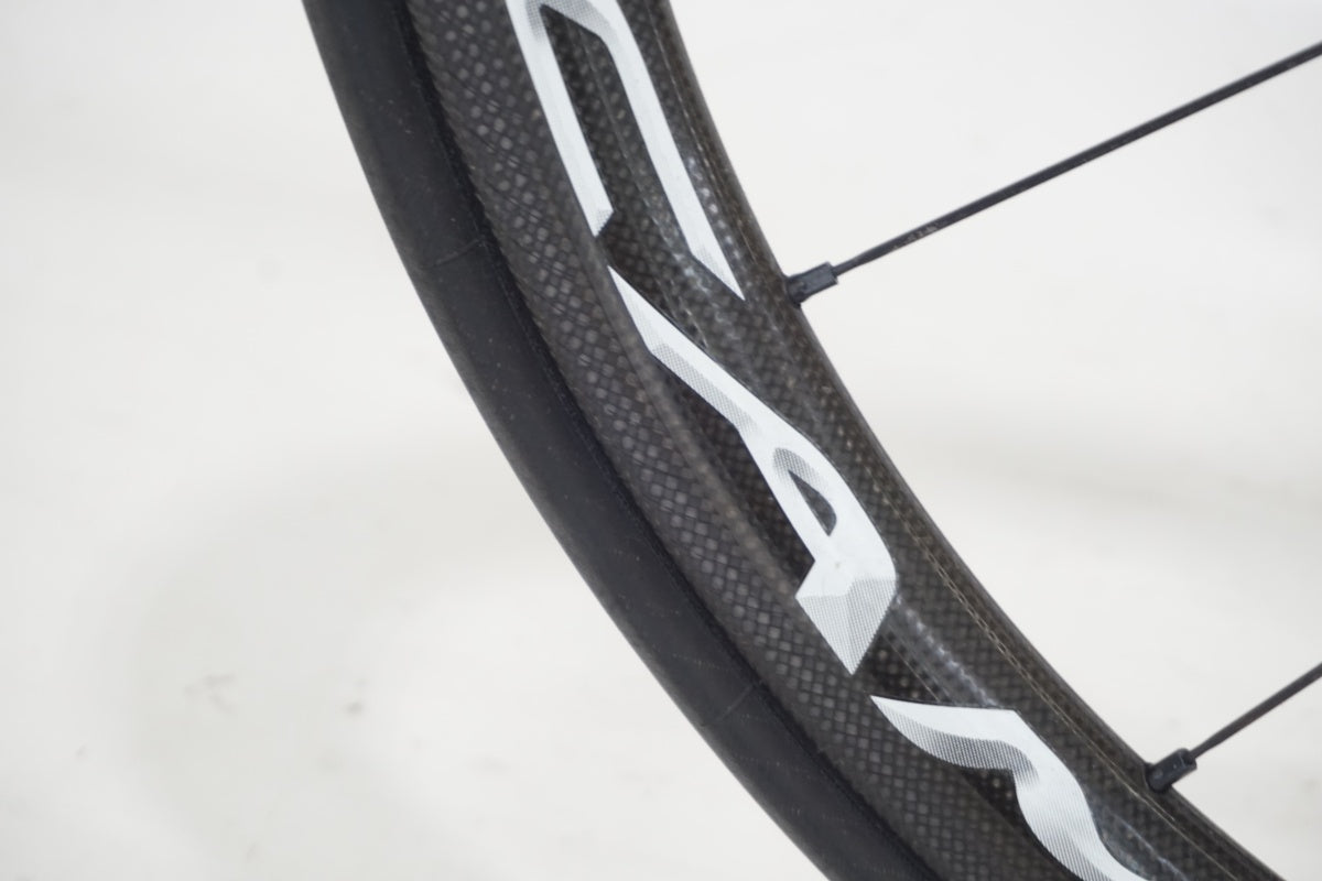 CAMPAGNOLO 「カンパニョーロ」 BORA ONE 35 AC3 カンパフリー ホイールセット/ 滋賀大津店
