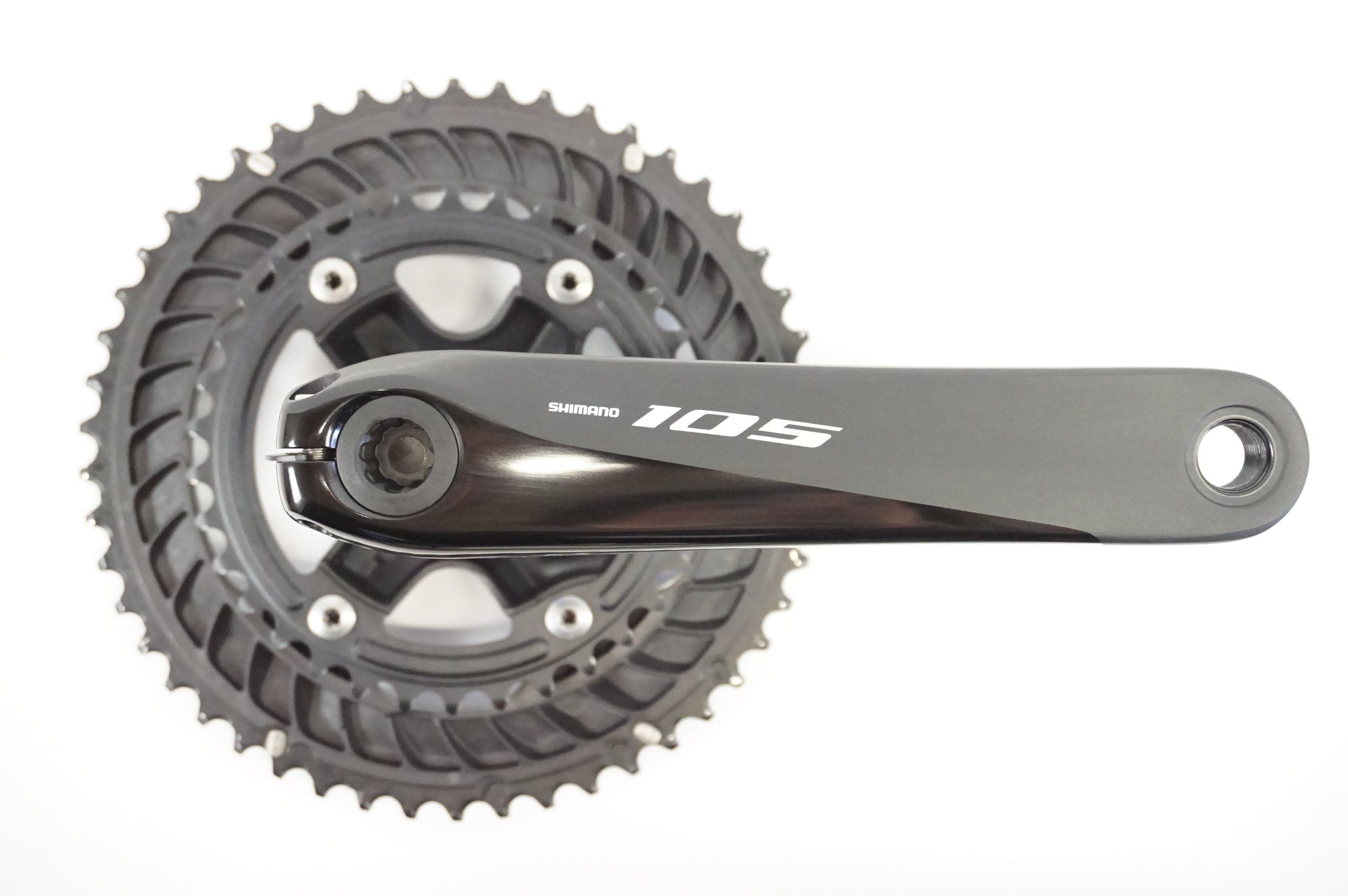 SHIMANO 「シマノ」 105 R7000 コンポセット / 宇都宮店