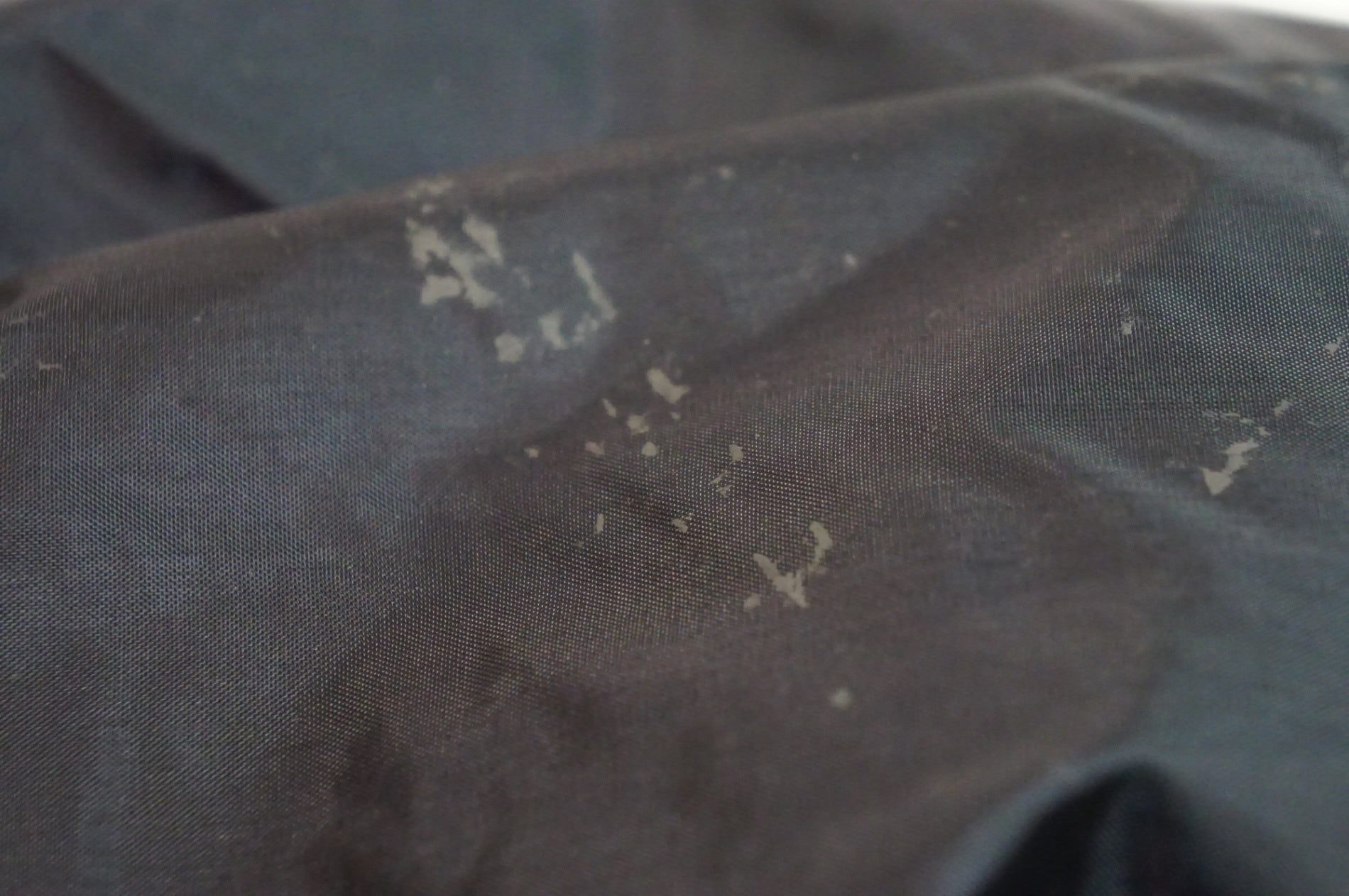 OSTRICH 「オーストリッチ」 THE BIG BICYCLING 輪行袋 / 熊谷本店