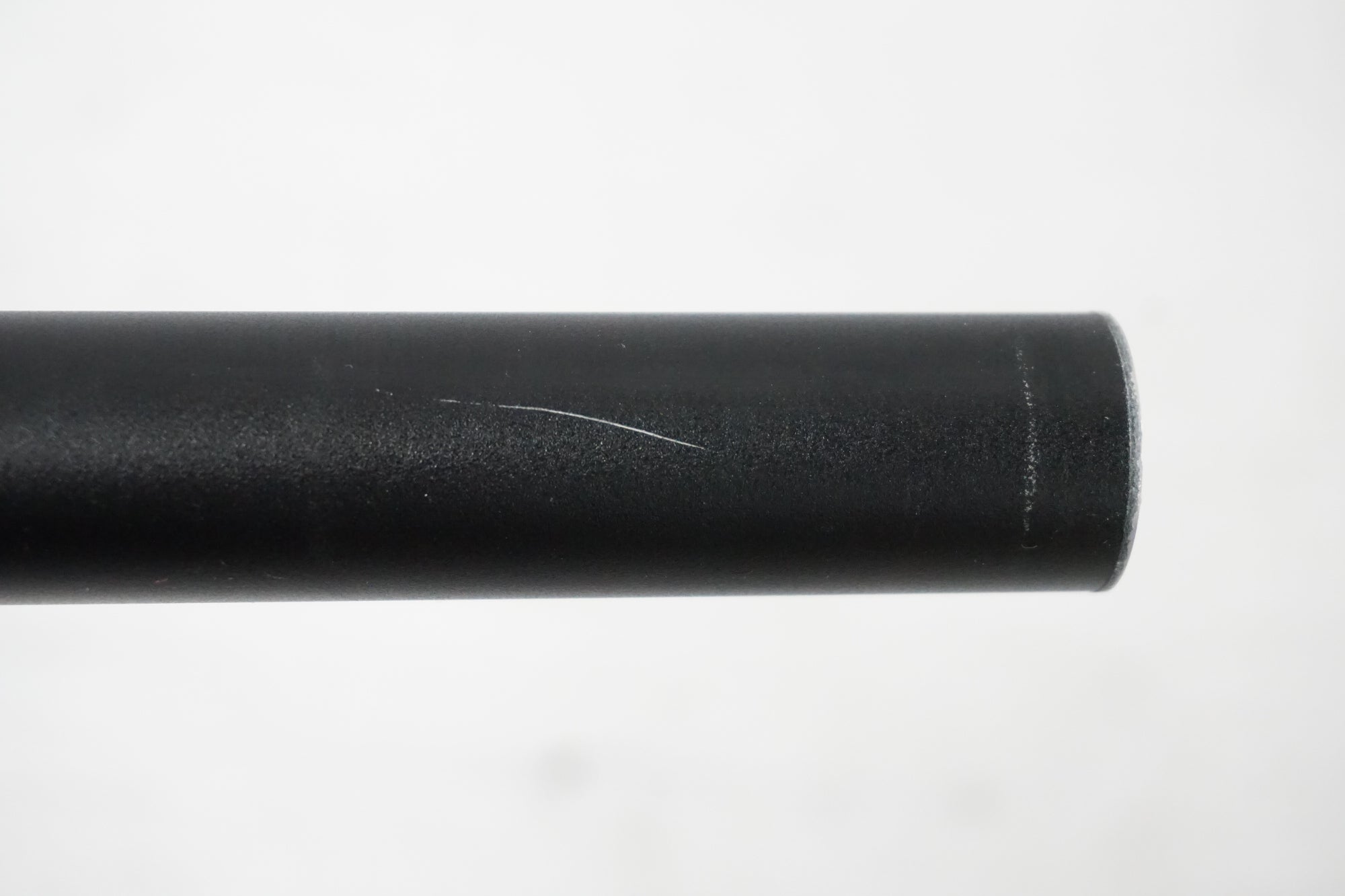 GRUNGE 「グランジ」 GATEWAY Φ25.2 552mm ハンドル / 奈良店