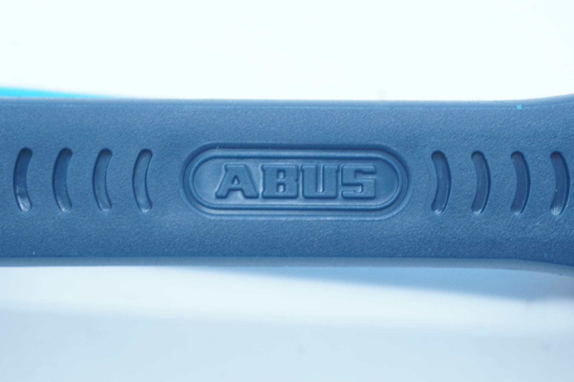ABUS 「アバス」 BORDO LITE 6055C ロック/ 京都西院店