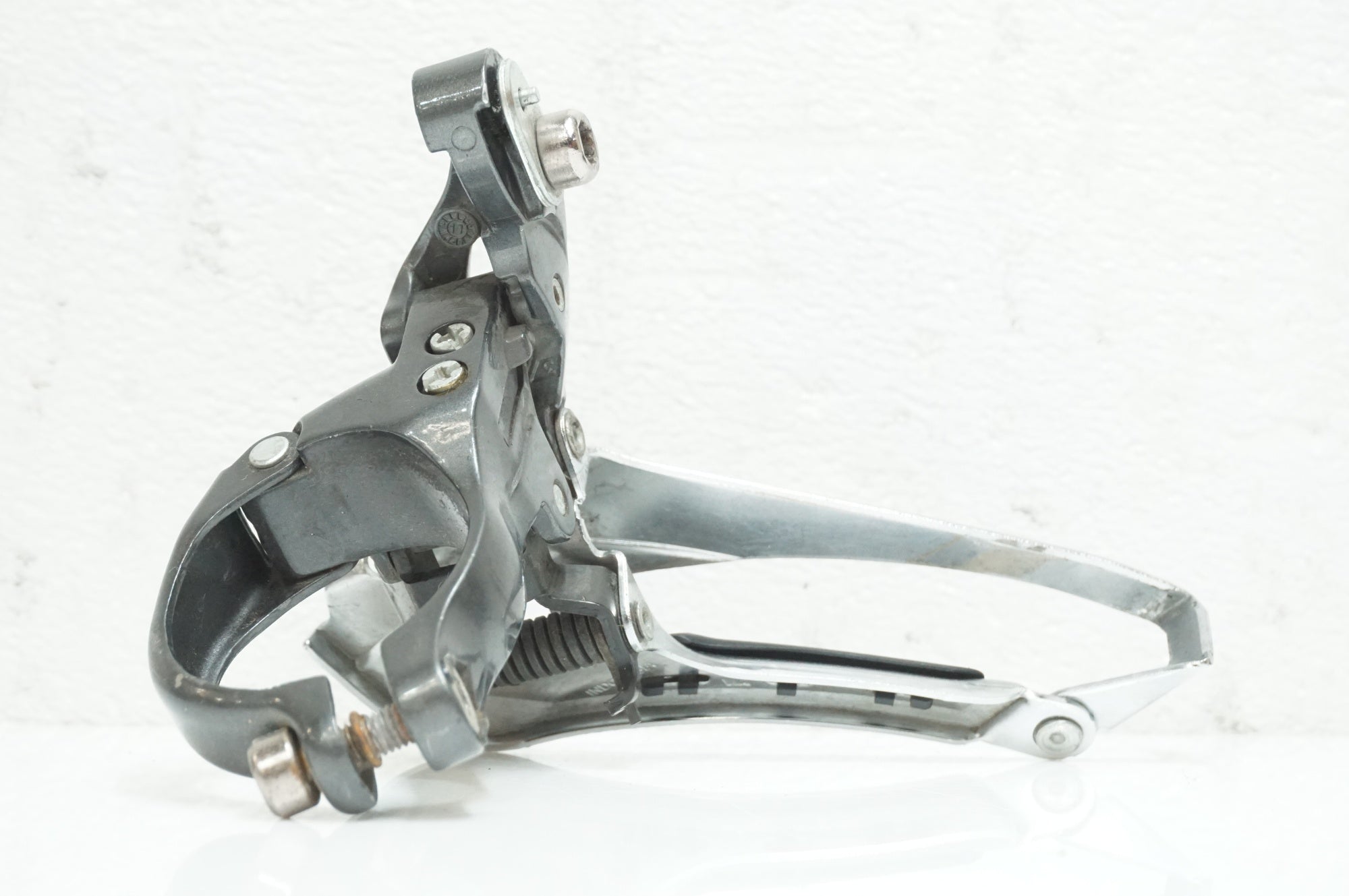 SHIMANO 「シマノ」 CLARIS FD-R2000 φ34.9 フロントディレイラー / 大宮店