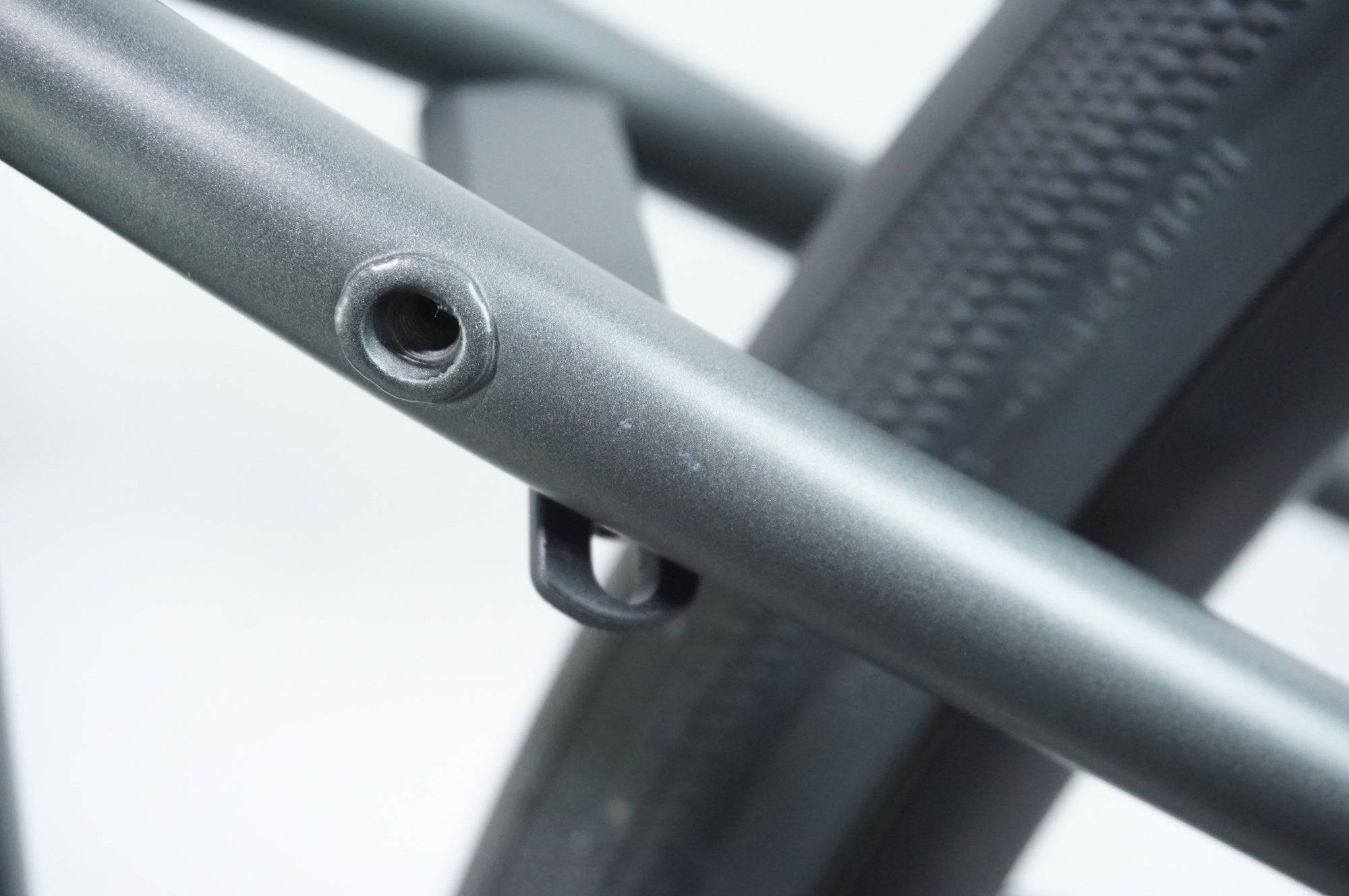 TREK 「トレック」 DOMANE AL2 GEN4 2026年モデル ロードバイク / 中目黒店