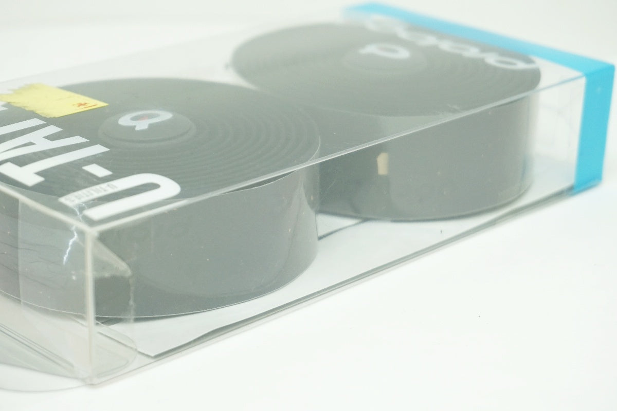 PROLOGO 「プロロゴ」 U-TAPE バーテープ / 大阪美原北インター店