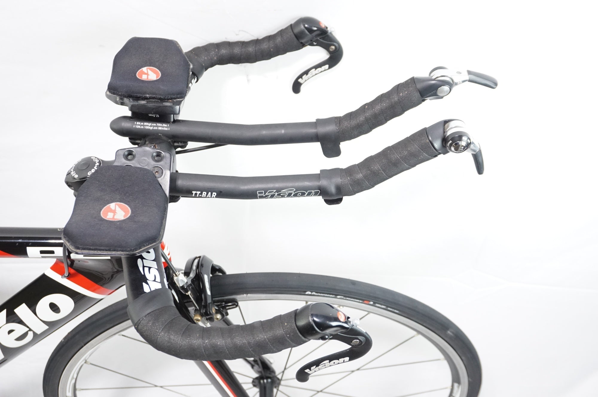 CERVELO 「サーベロ」 P2 2012年モデル ロードバイク / 中目黒店 CERVELO 「サーベロ」 P2 2012年モデル ロードバイク / 中目黒店