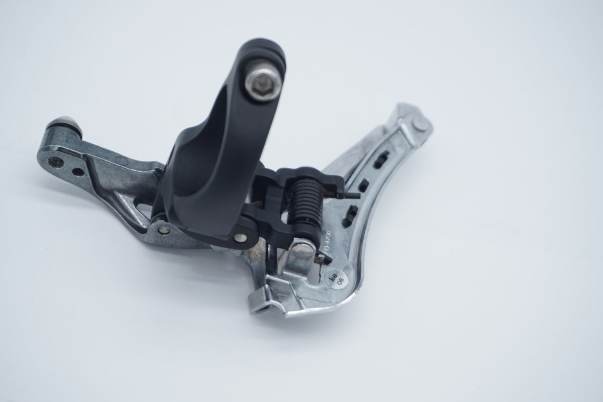 SHIMANO 「シマノ」 TIAGRA FD-4700 フロントディレイラー / 滋賀大津店