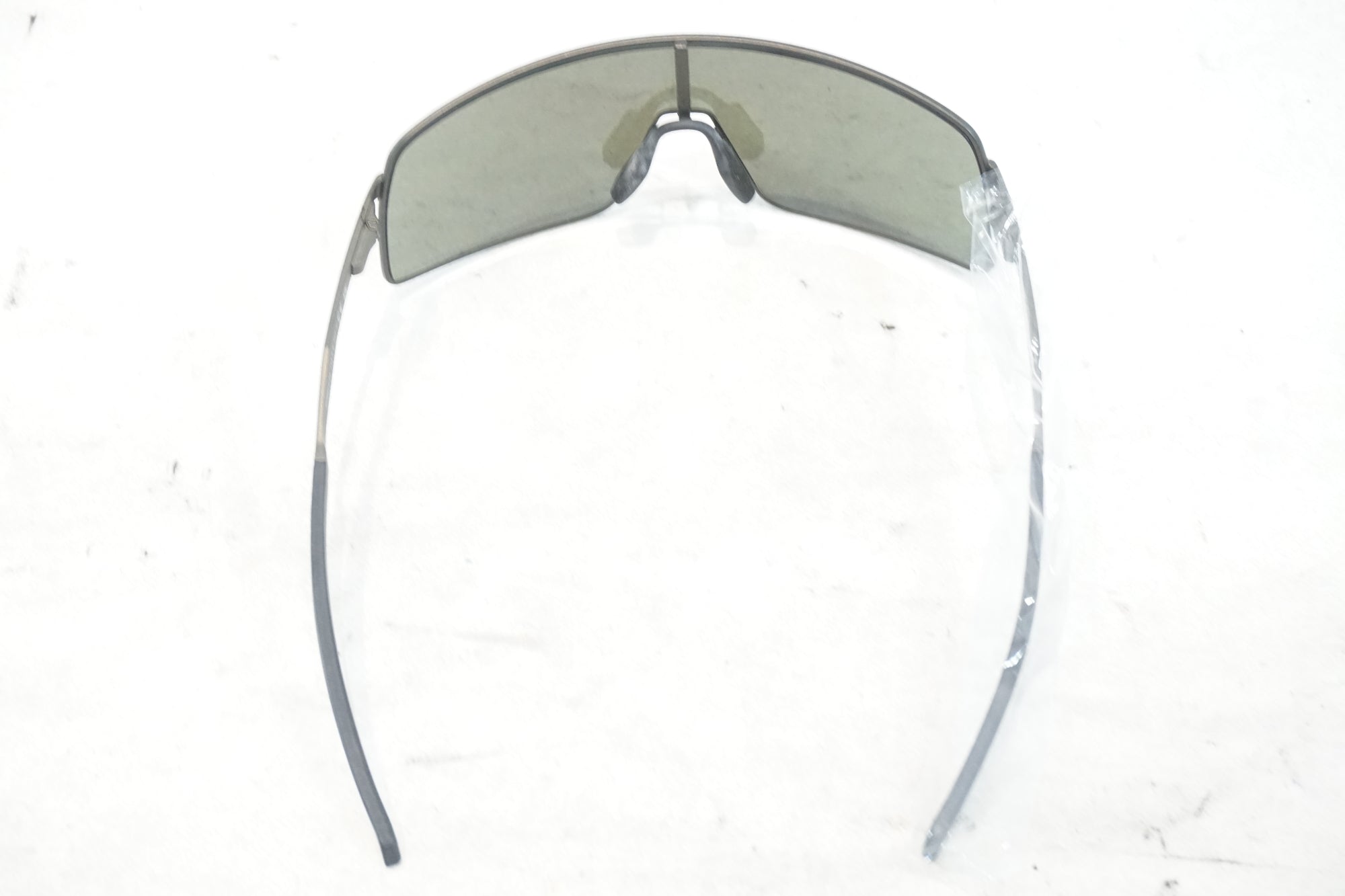 OAKLEY 「オークリー」 SUTRO TI アイウェア / 横浜戸塚店