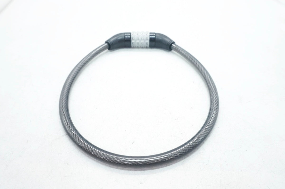 ブランド不明 ダイヤルロック / 大阪門真店