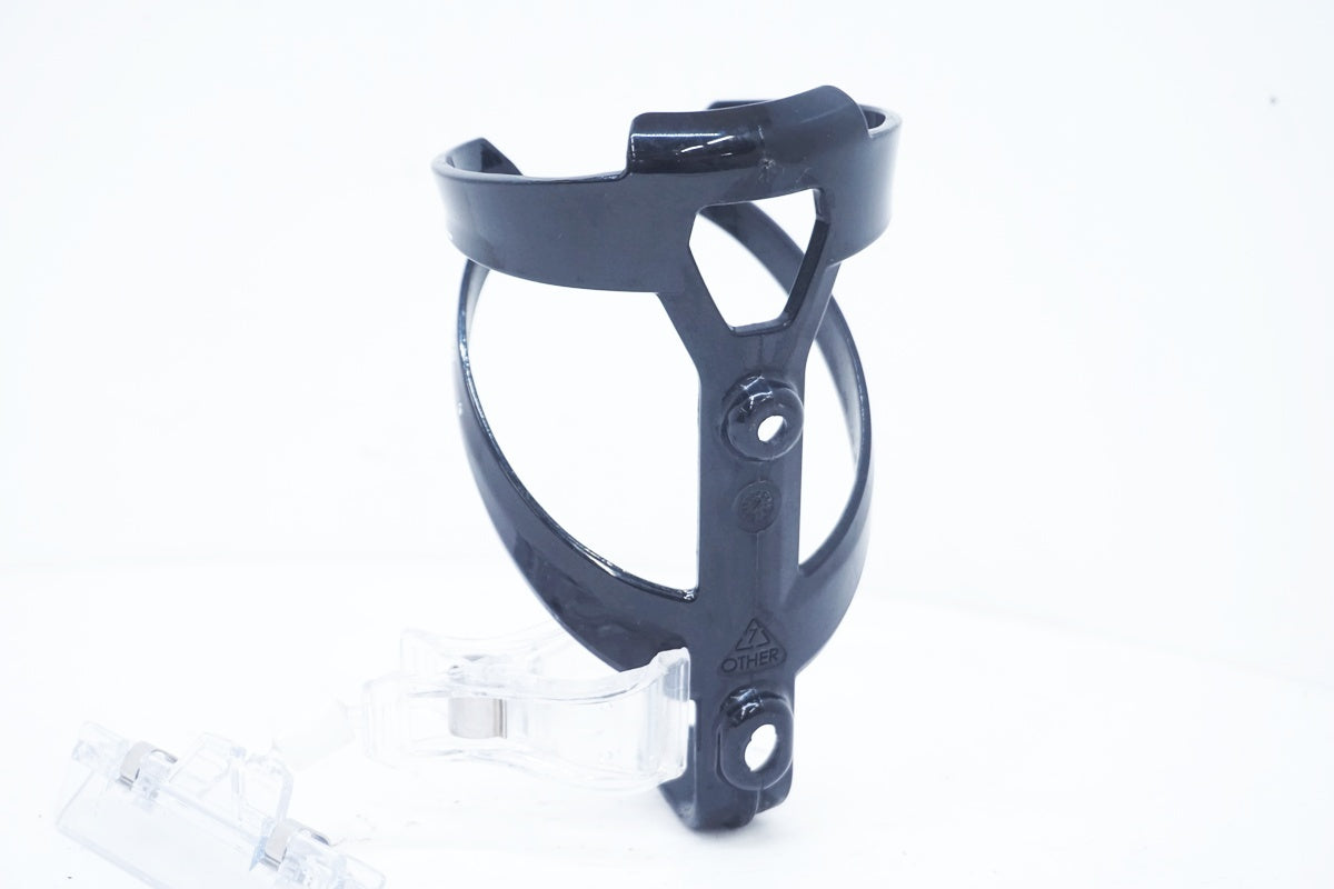 BONTRAGER 「ボントレガー」 RL ボトルケージ / 大阪美原北インター店