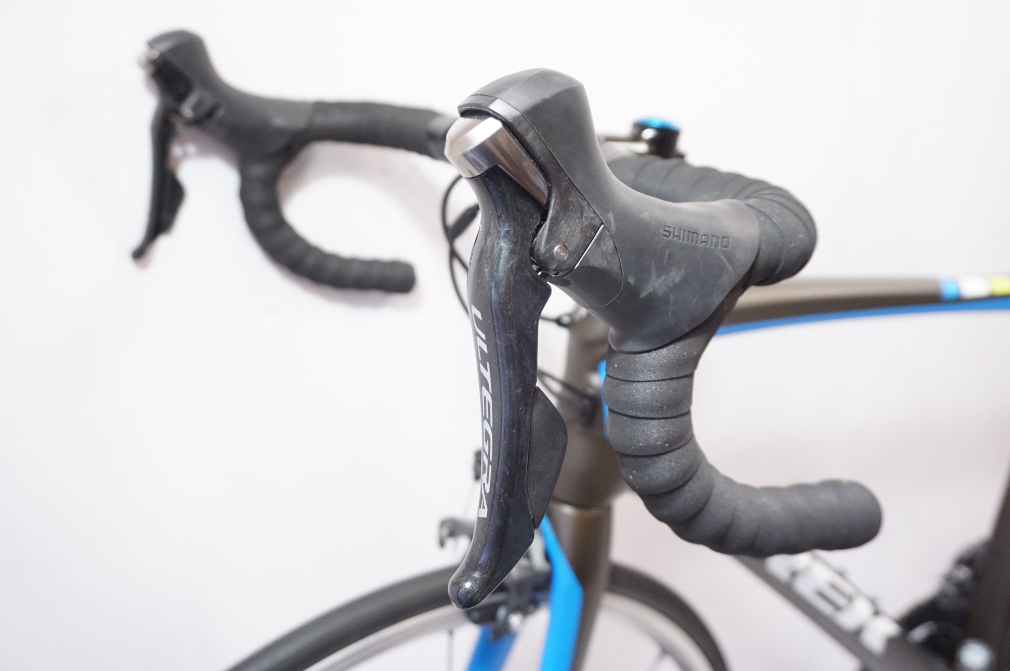 TREK 「トレック」 DOMANE 5.2 2016年モデル ロードバイク / 世田谷店