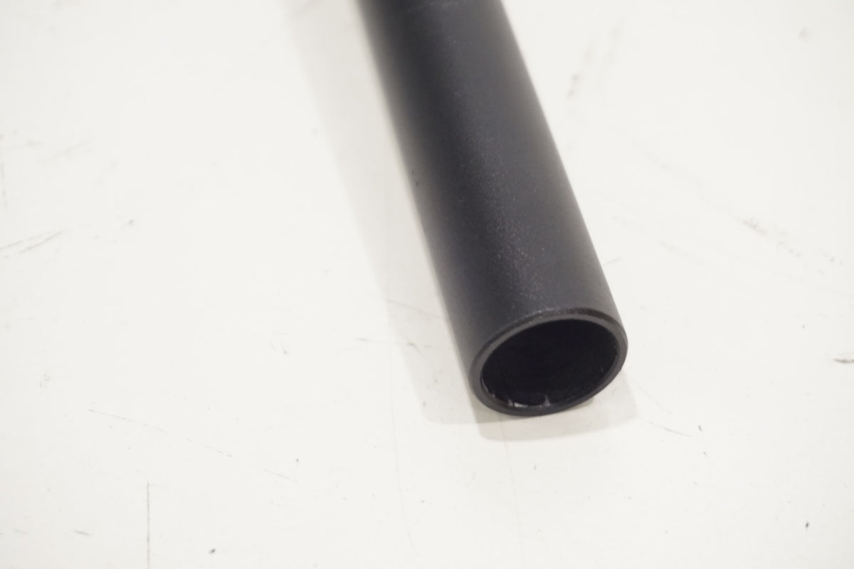 EASTON 「イーストン」 EA30 Φ25.4 685mm ハンドル / 滋賀大津店