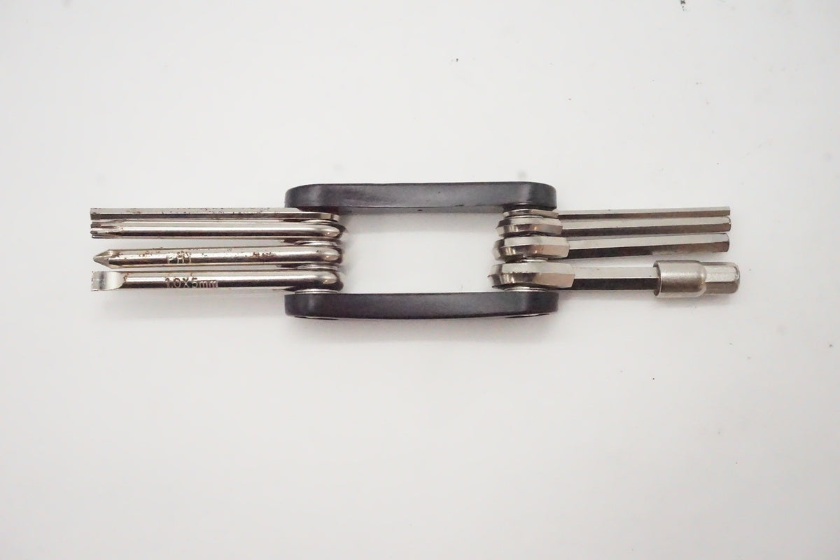 FORCE「フォース」 携帯工具/ 京都西院店