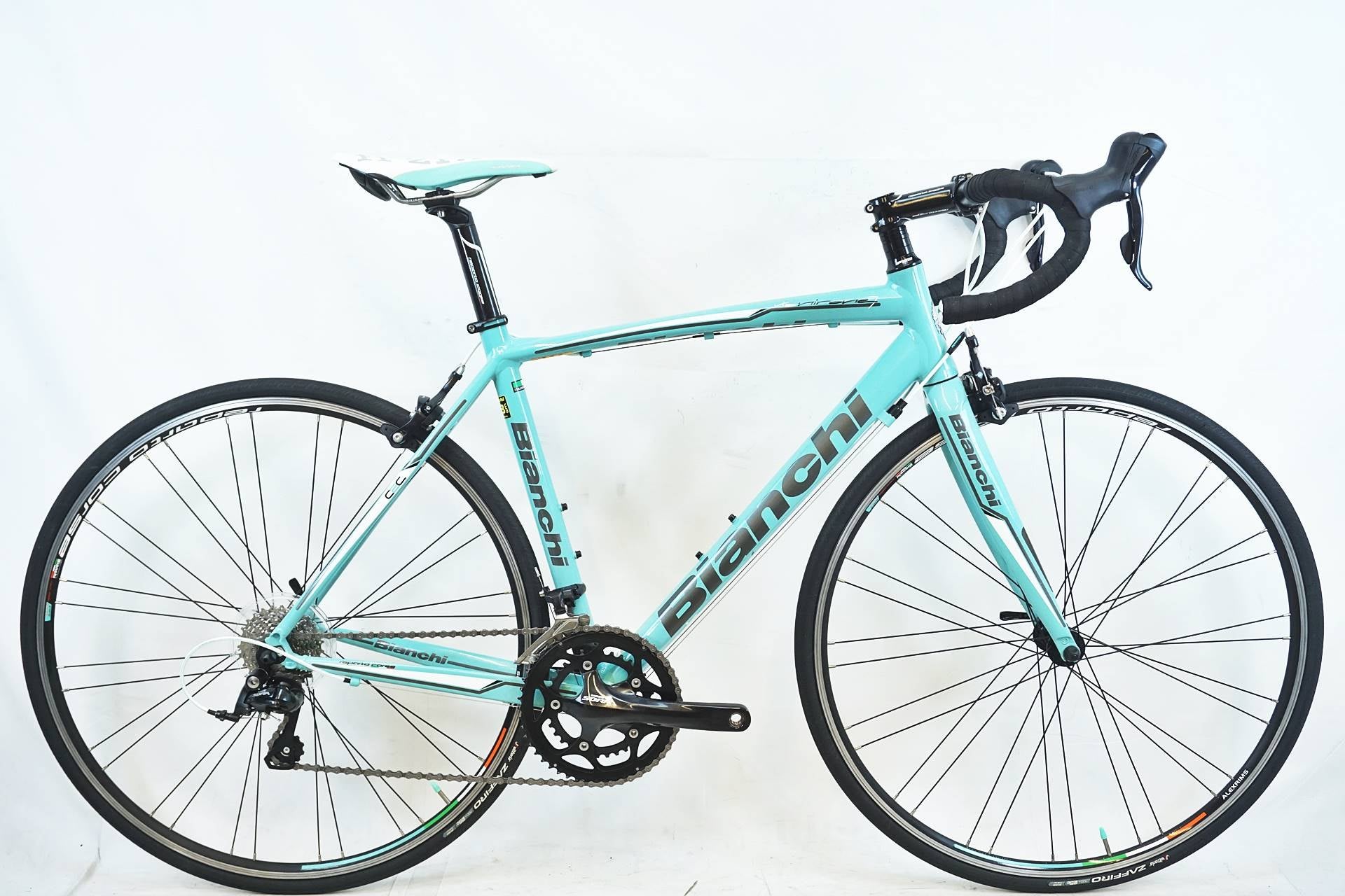 即日発送❗️Trek 1.2 ロードバイク定価11.5万円　メンテナンス済み 値下げ】TREK一部バイクモデル価格改定のお知らせ。 | サクラ