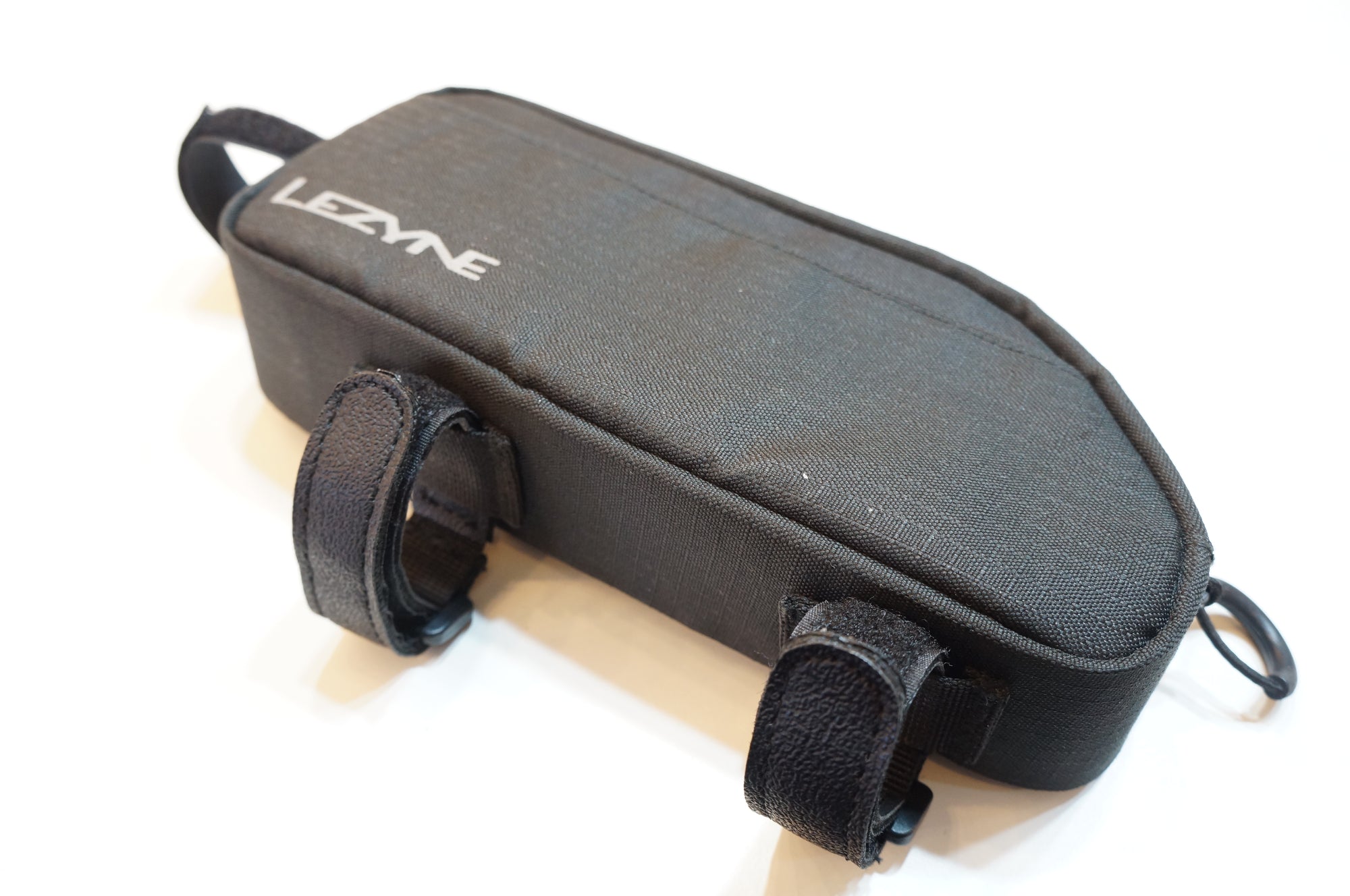 LEZYNE 「レザイン」 トップチューブバッグ / バイチャリ浦和ベース