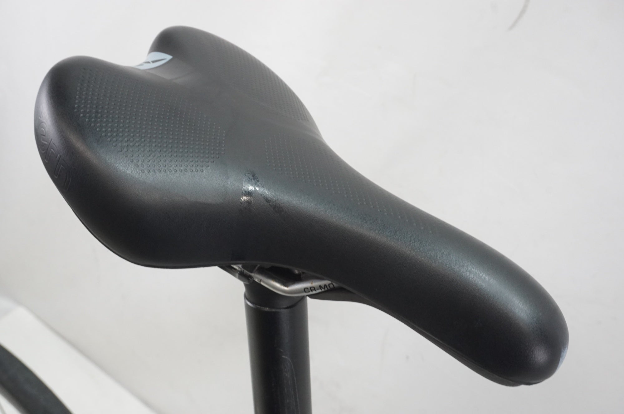 TERN 「ターン」 VERGE P10 2023年モデル 20インチ 折り畳み自転車 / 大宮店