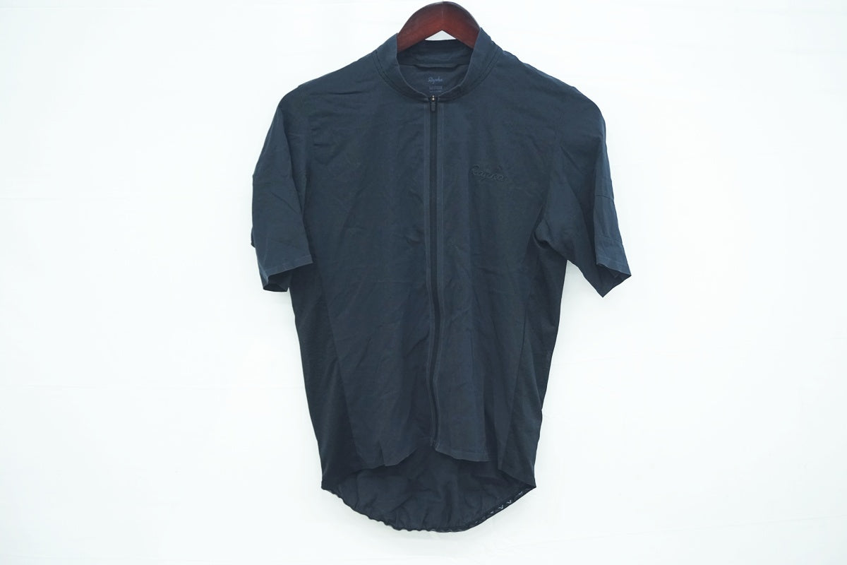 RAPHA 「ラファ」 SILK FLYWEIGHT JERSEY Mサイズ ジャージ / 大阪美原北インター店