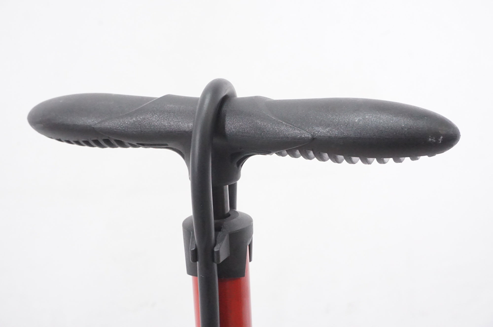 SERFAS 「サーファス」 AIRFORCE フロアポンプ / AKIBA店