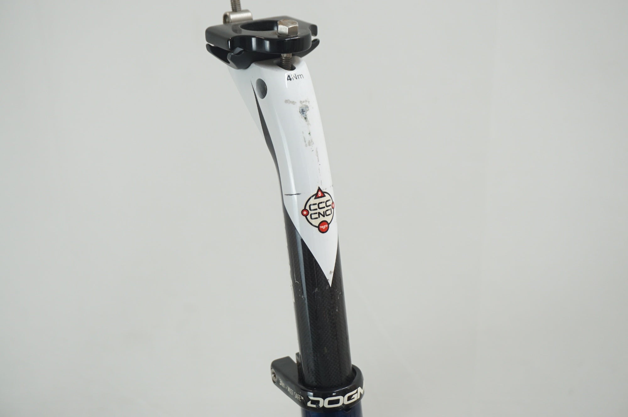 PINARELLO 「ピナレロ」 DOGMA2 2011年頃 フレームセット / 福岡店 rc_IT3RR2OO5WXL_s1XO-K PINARELLO 「ピナレロ」 DOGMA2 2011年頃 フレームセット / 福岡店