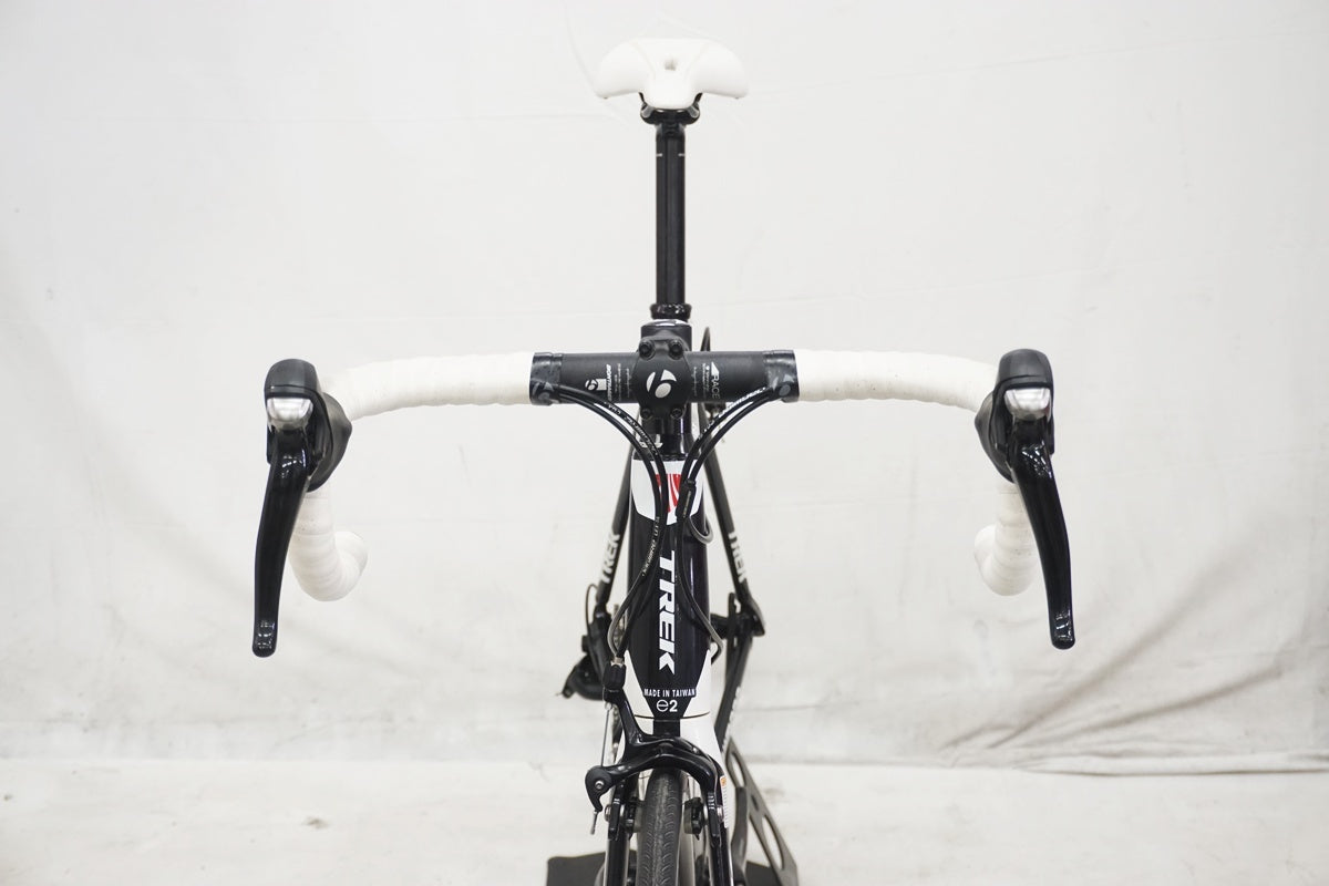 TREK 「トレック」 MADONE2.1 2015年モデル ロードバイク/ 大阪美原北