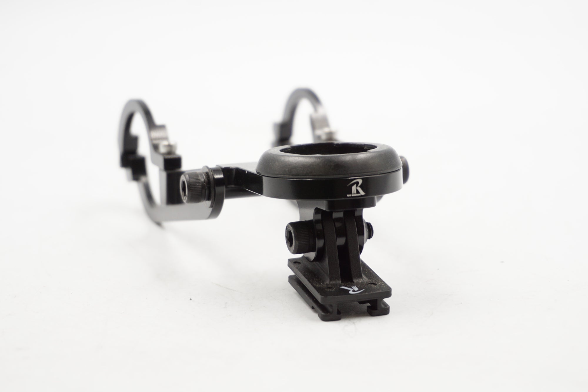 REC-MOUNT 「レックマウント」 GARMIN 両持ちマウント / 奈良店