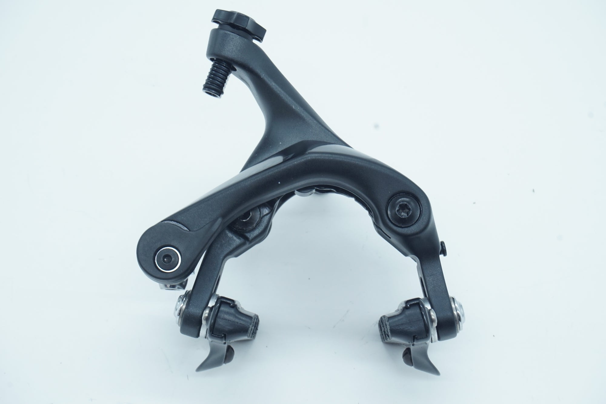 SHIMANO 「シマノ」 ULTEGRA BR-R8100 キャリパーブレーキセット