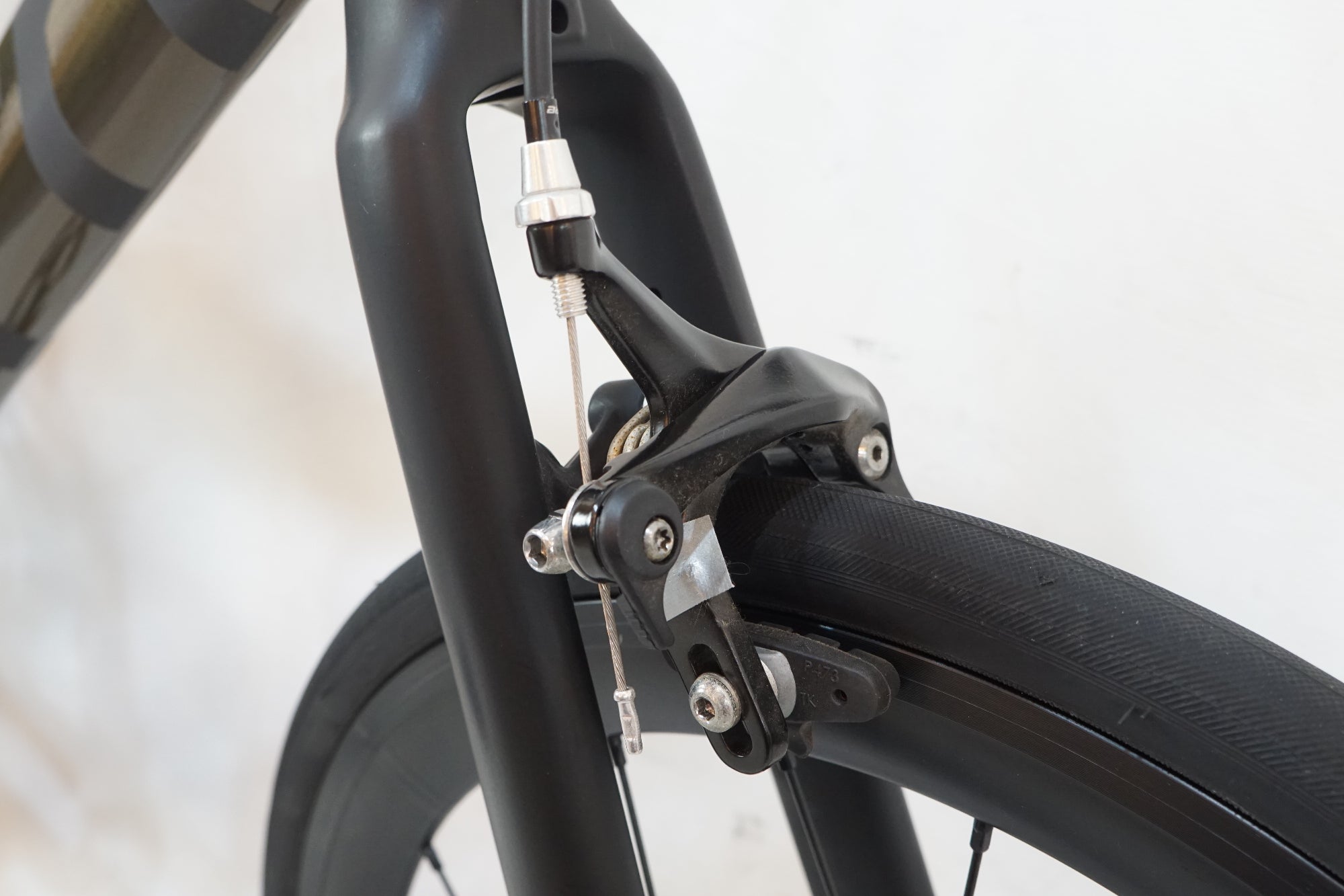 TERN 「ターン」 SURGE UNO 20インチ 2024年モデル ミニベロ / バイチャリ浦和ベース