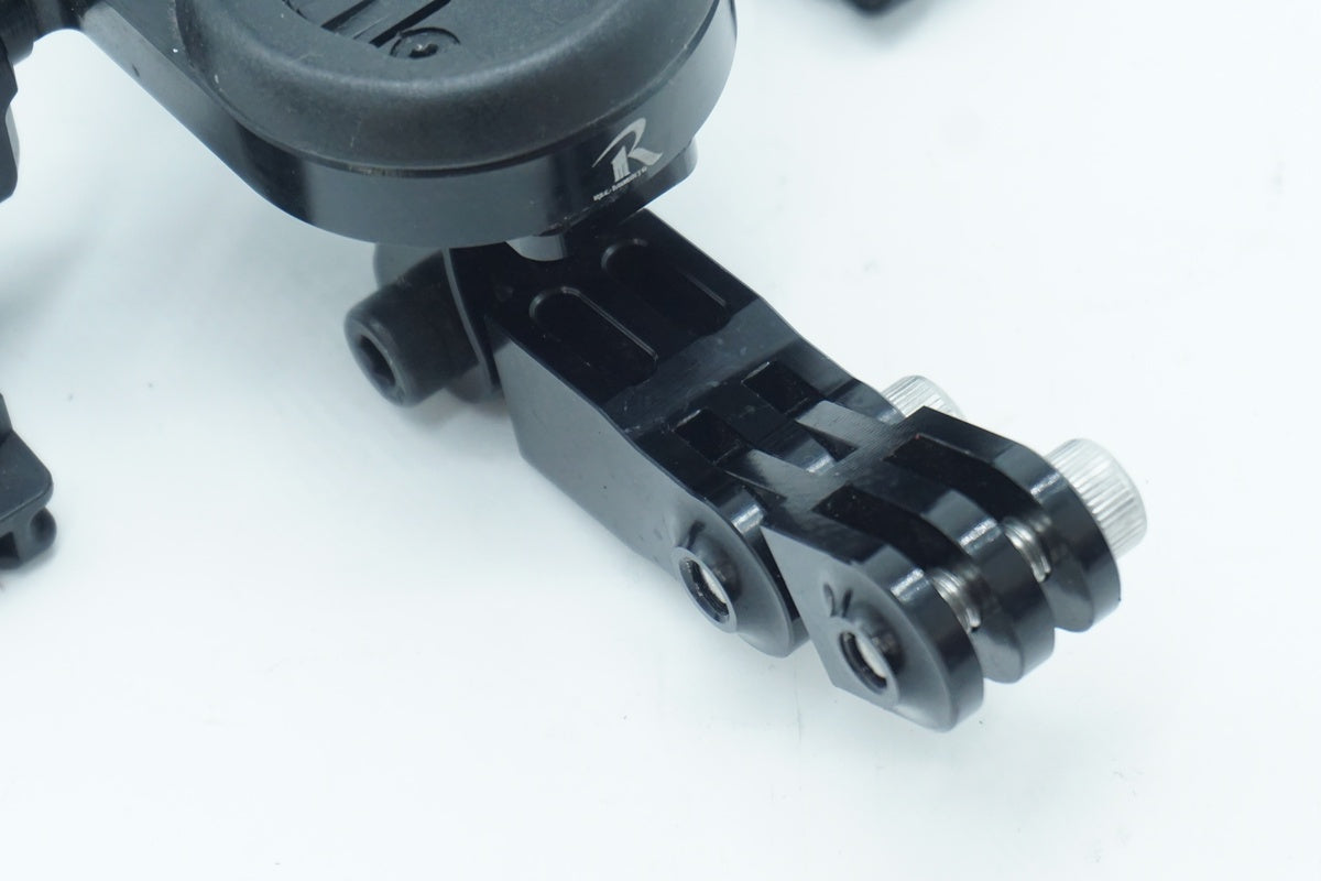 REC MOUNTS「レックマウント」 マウント/ 京都西院店