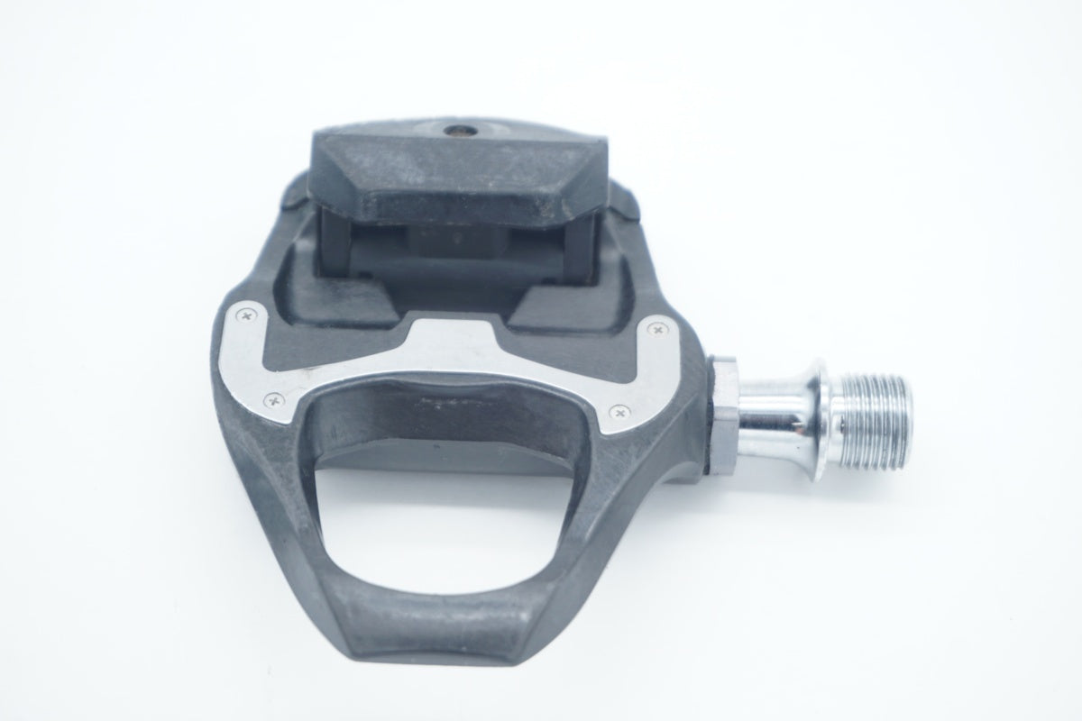 SHIMANO 「シマノ」 ULTEGRA PD-6800 ペダル / 滋賀大津店