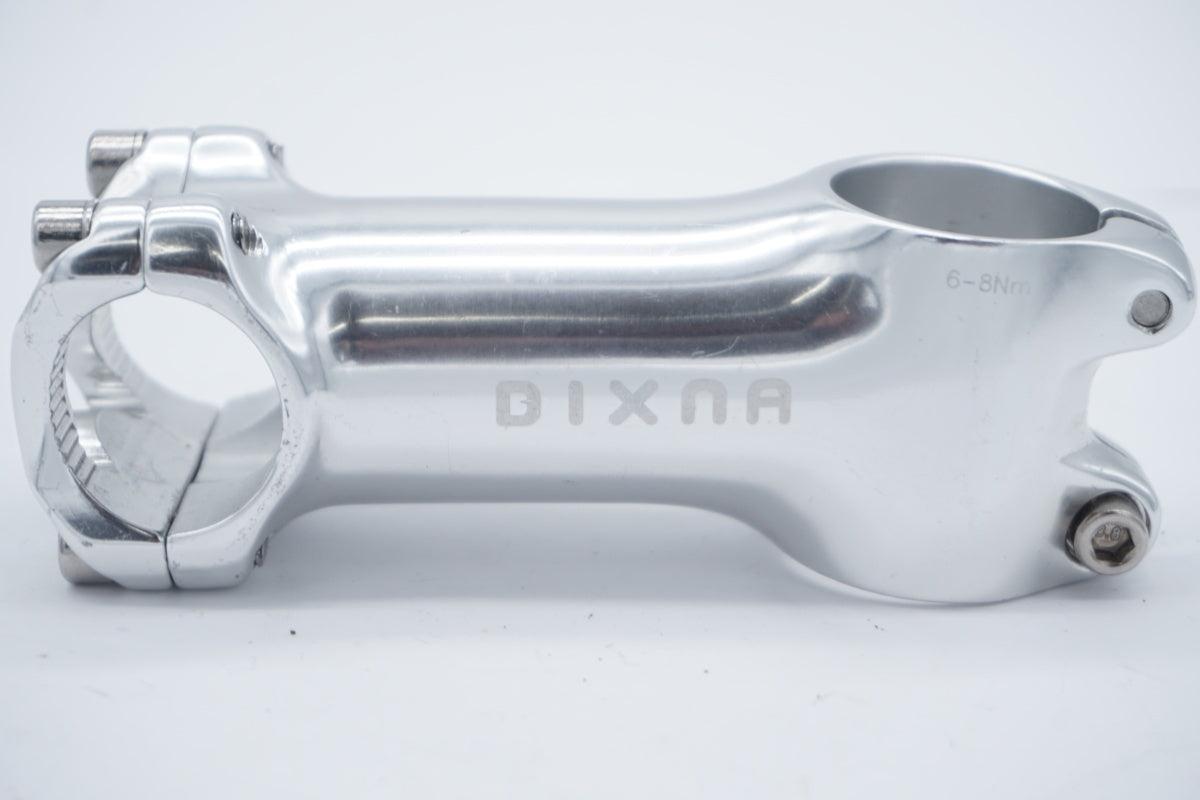 DIXNA 「ディズナ」 φ26.0 80mm ステム / 滋賀大津店
