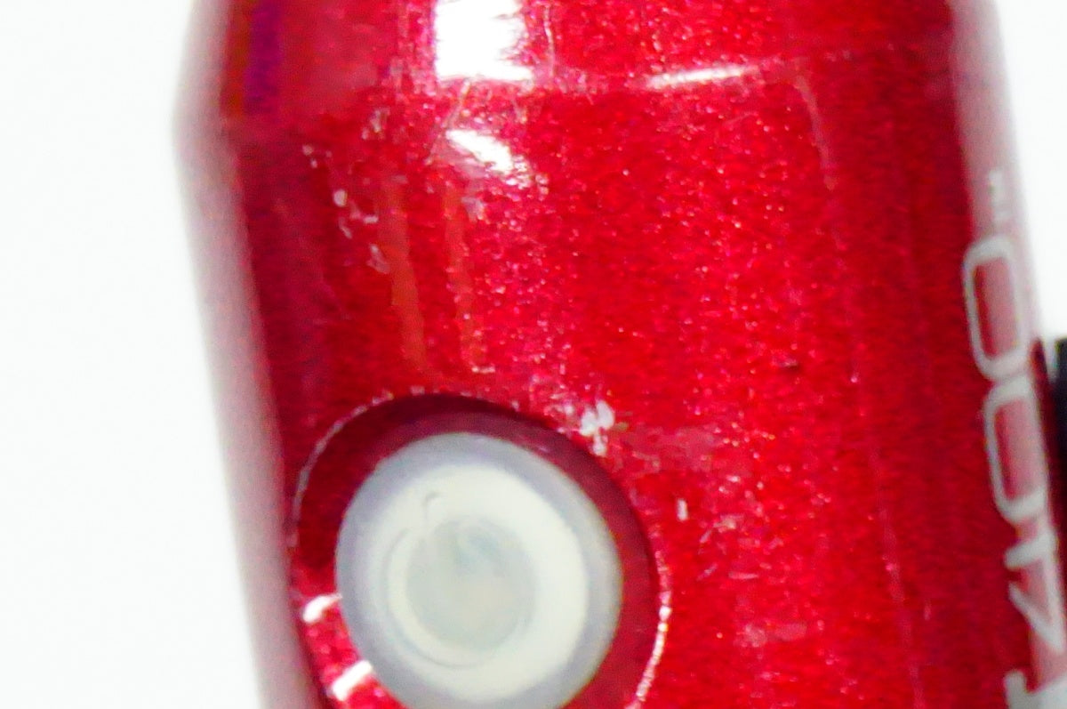 CATEYE 「キャットアイ」 VOLT400 フロントライト / 名古屋大須店