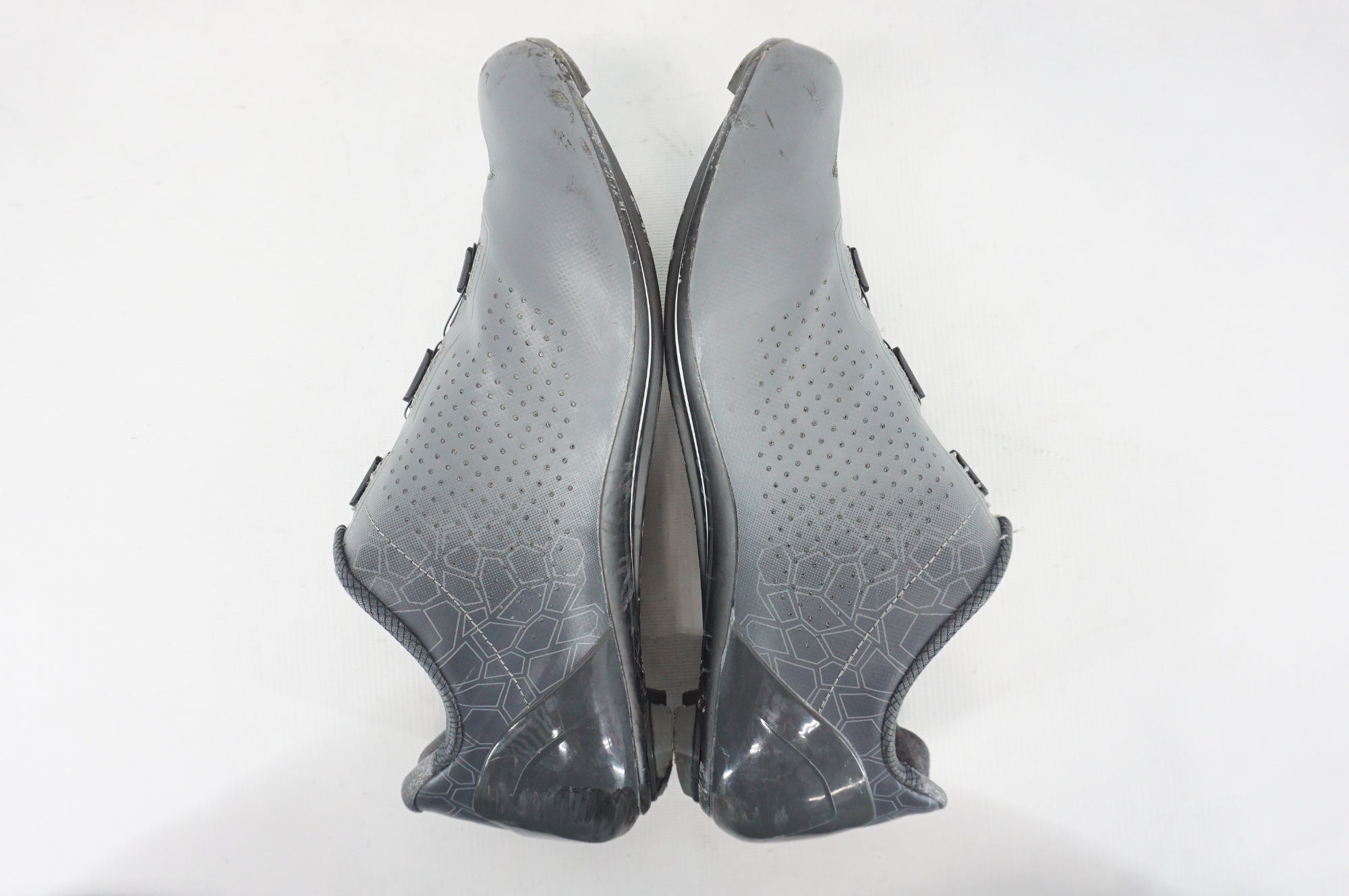 SANTIC 「サンティック」 CAPETOWN R1 US9.5 シューズ / 阪急塚口店