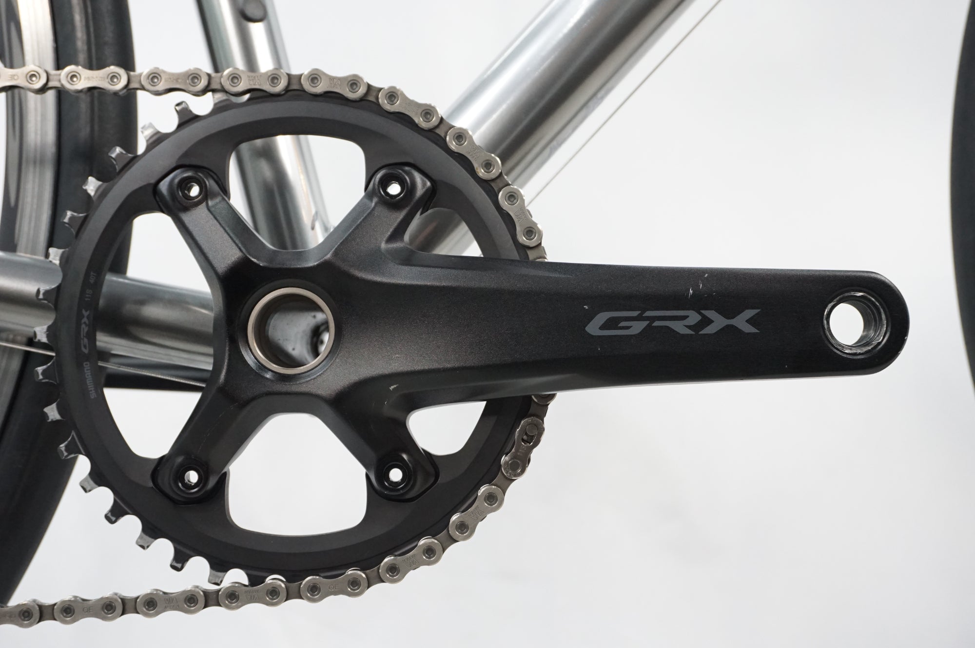 KHS 「ケイエイチエス」 CLUB 2100 2020年モデル ロードバイク / 川越店